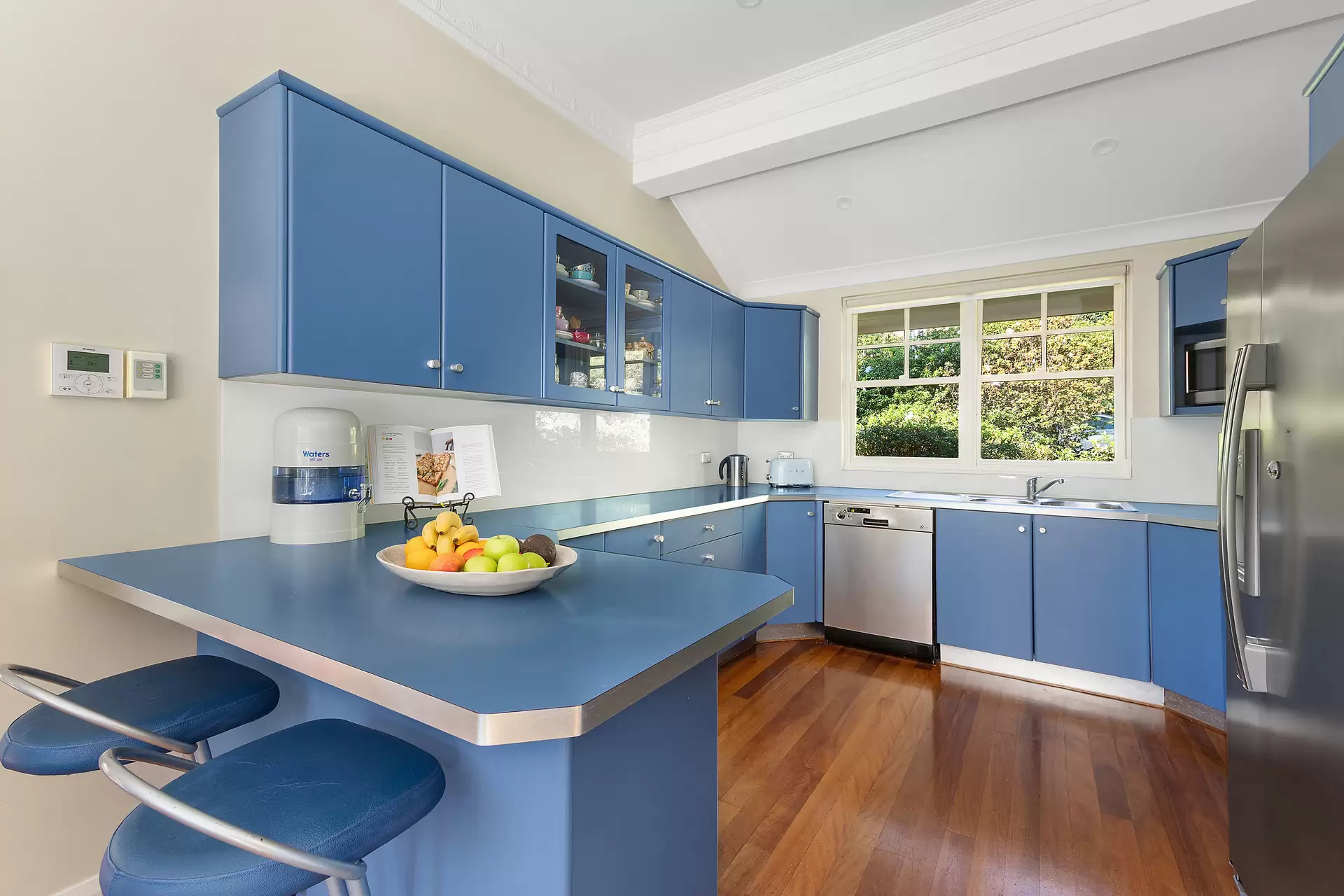 6 Minns Road, Gordon Auction by The Marshall Group - image 4