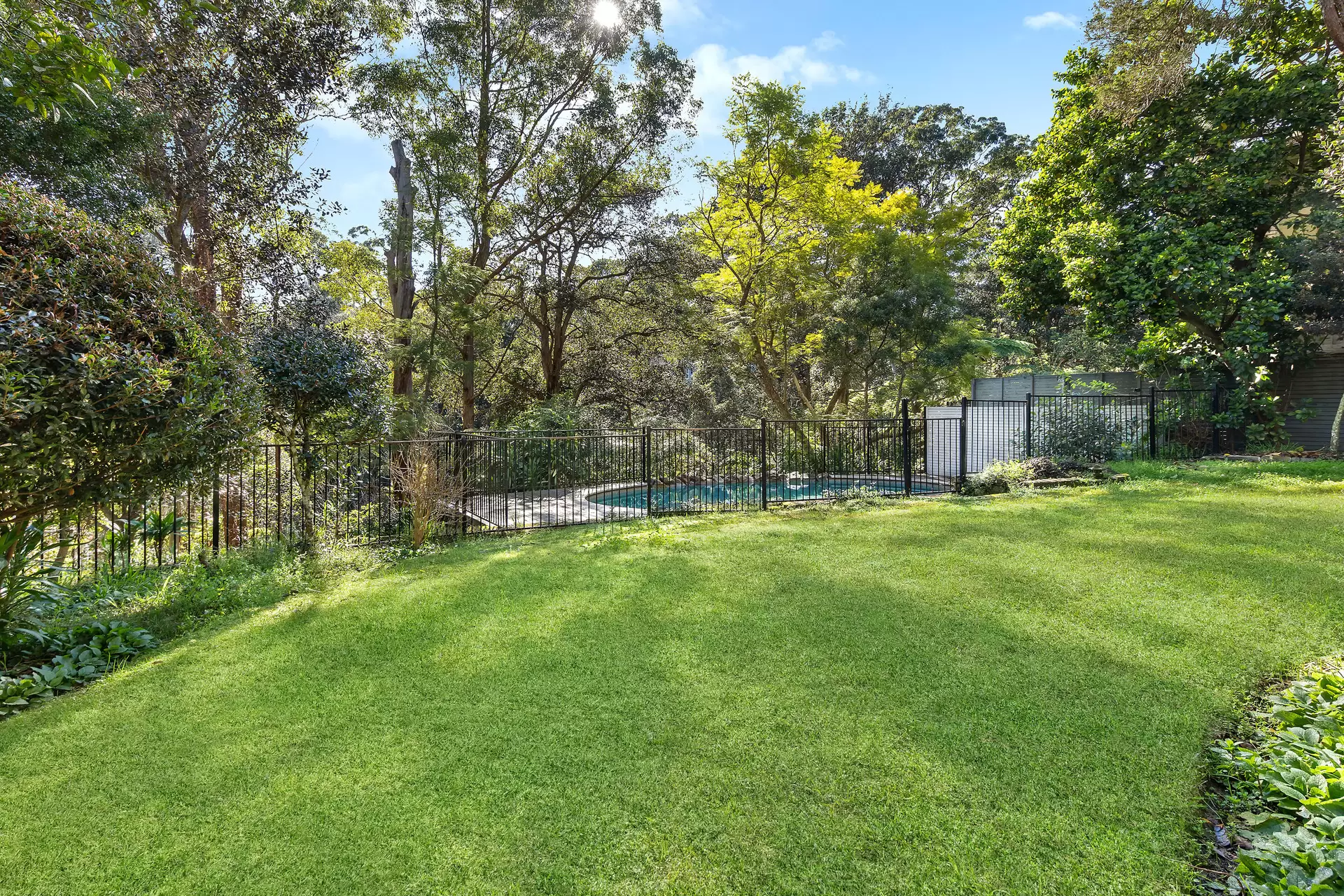 6 Minns Road, Gordon Auction by The Marshall Group - image 7