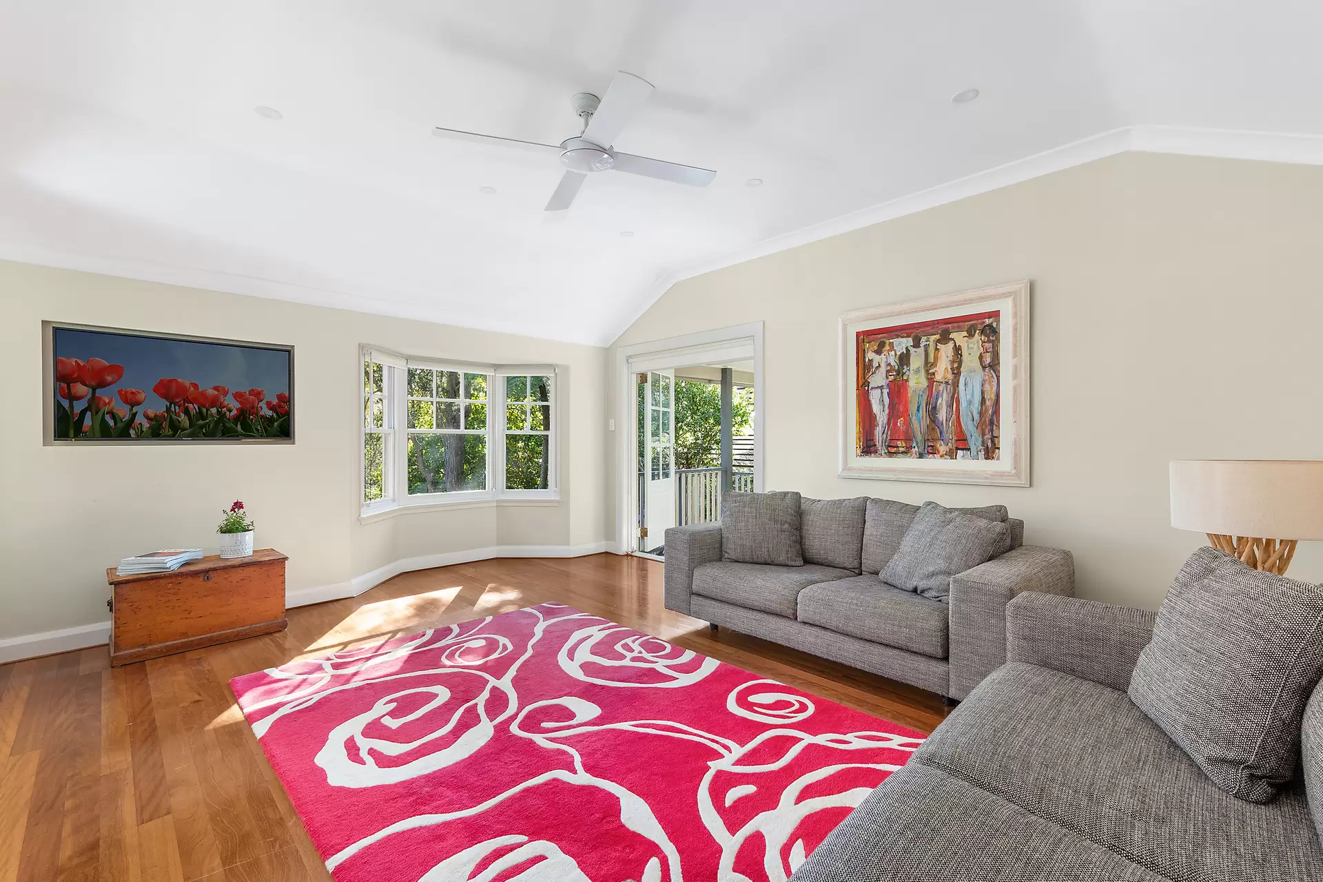 6 Minns Road, Gordon Auction by The Marshall Group - image 5