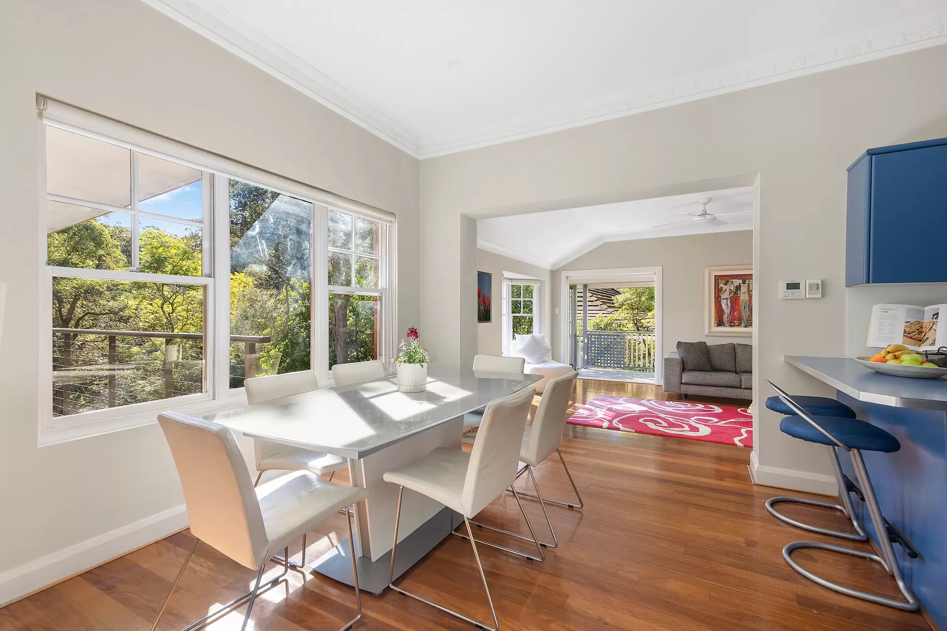 6 Minns Road, Gordon Auction by The Marshall Group - image 6
