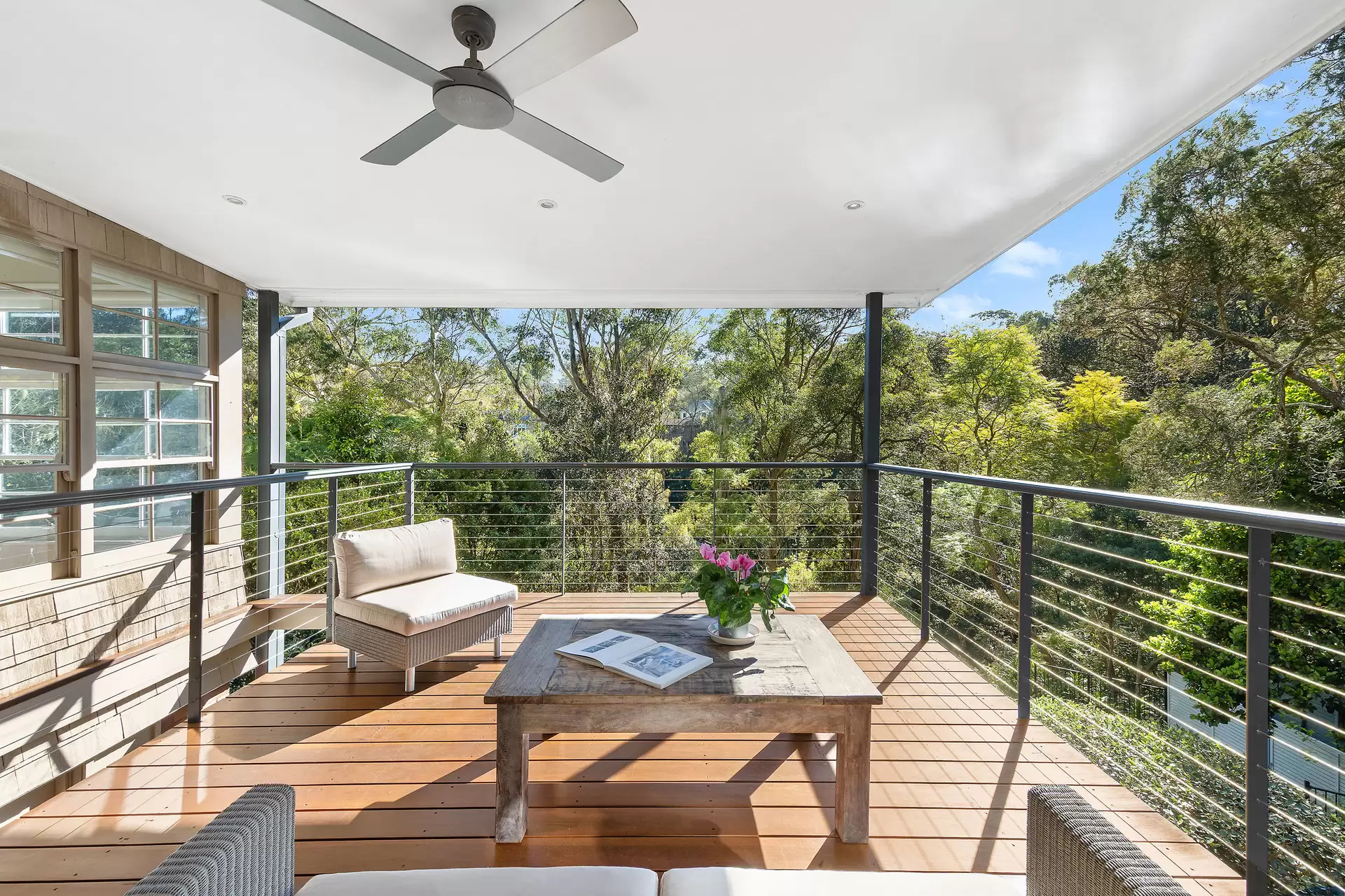 6 Minns Road, Gordon Auction by The Marshall Group - image 3