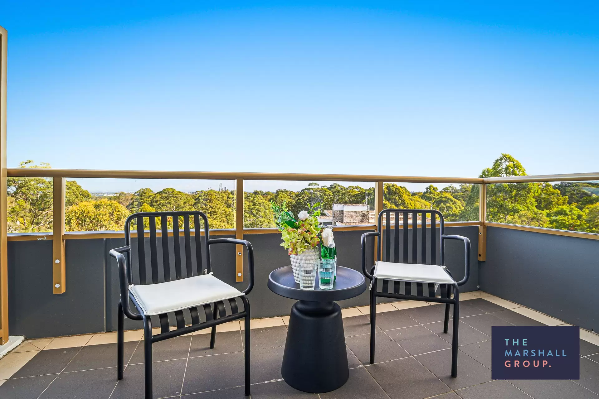 1119/8 Avon Road, Pymble Auction by The Marshall Group - image 18