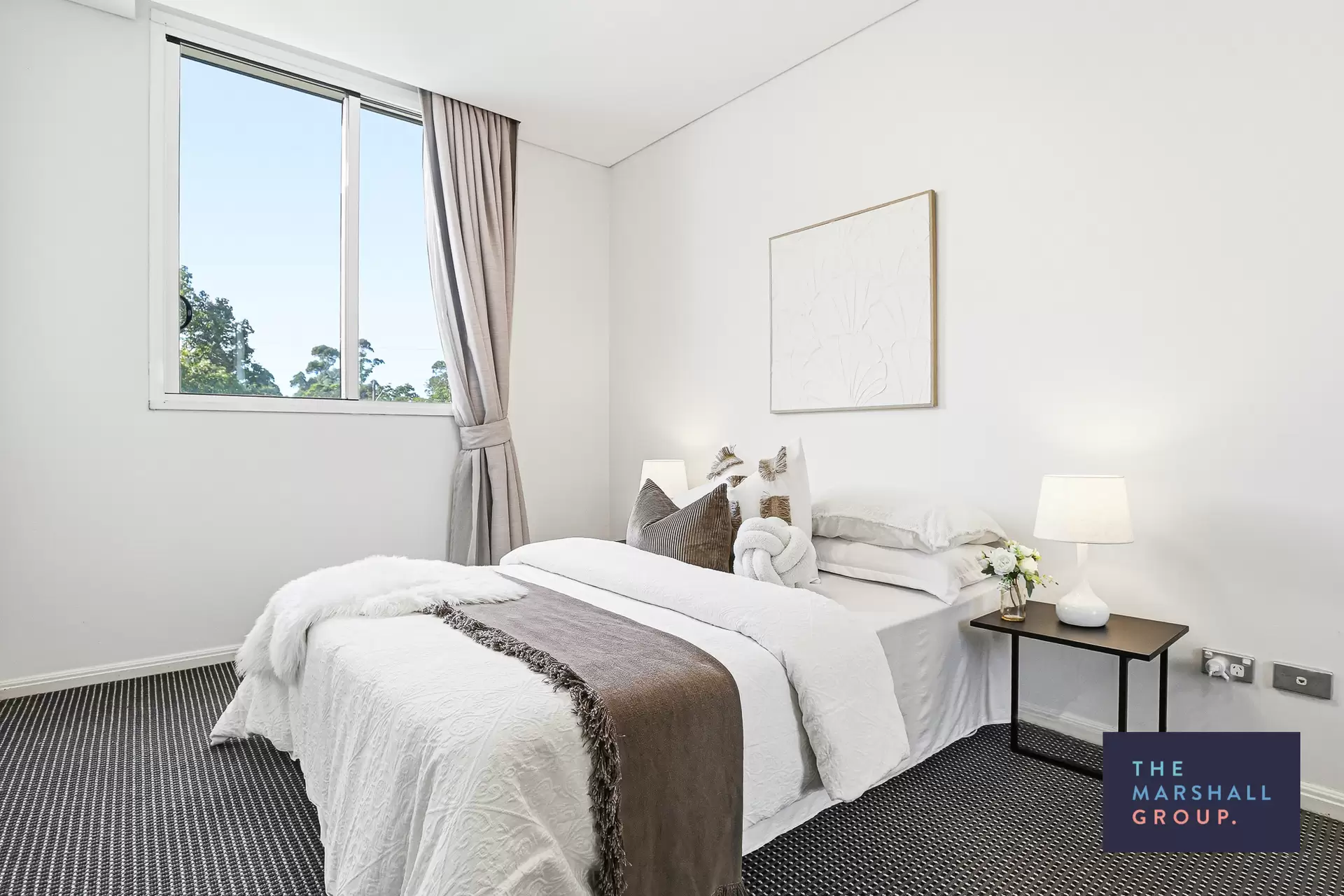 1119/8 Avon Road, Pymble Auction by The Marshall Group - image 15