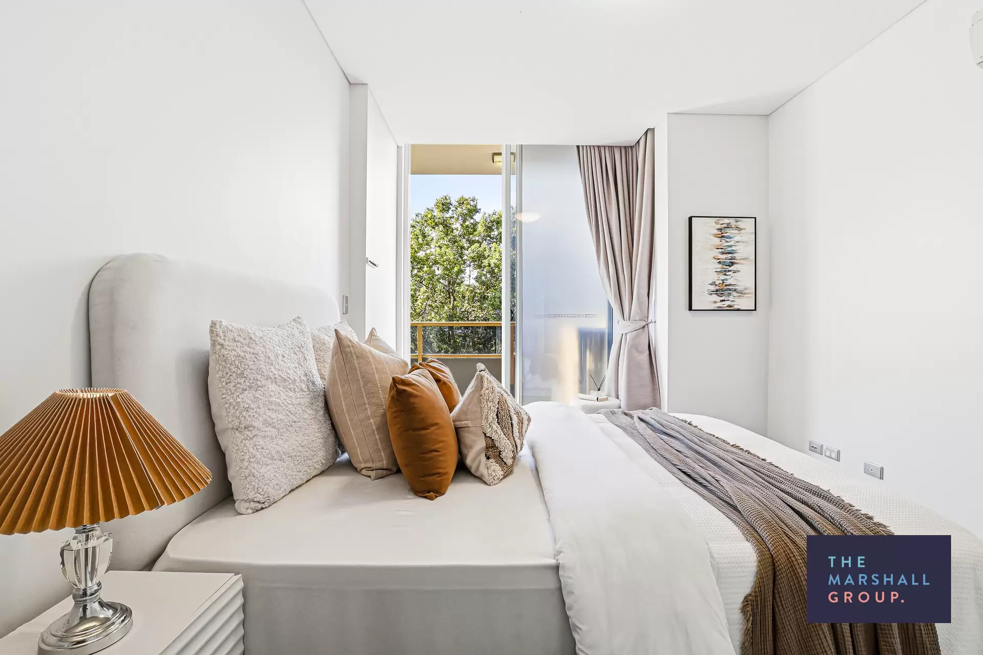 1119/8 Avon Road, Pymble Auction by The Marshall Group - image 13