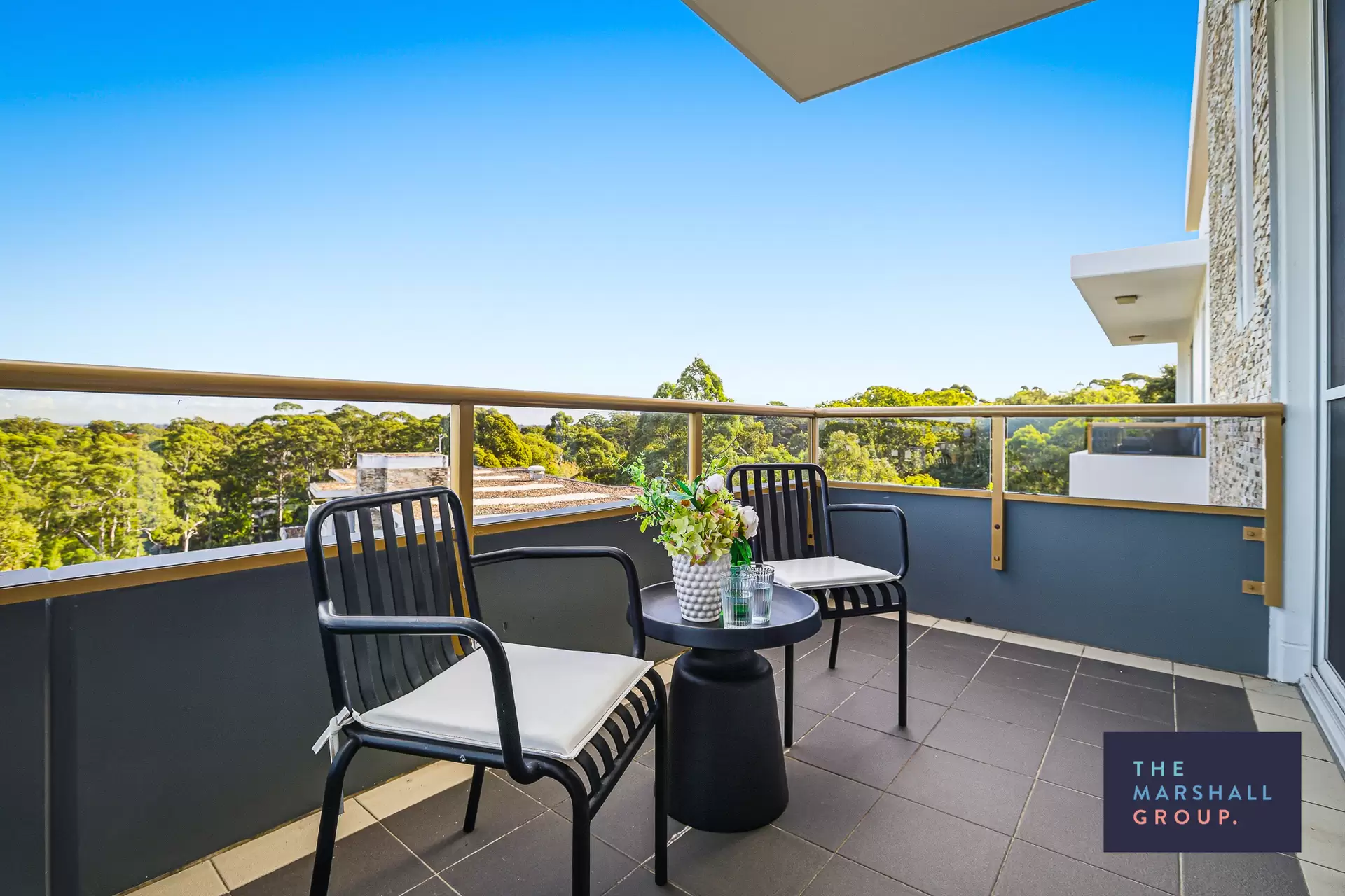 1119/8 Avon Road, Pymble Auction by The Marshall Group - image 17