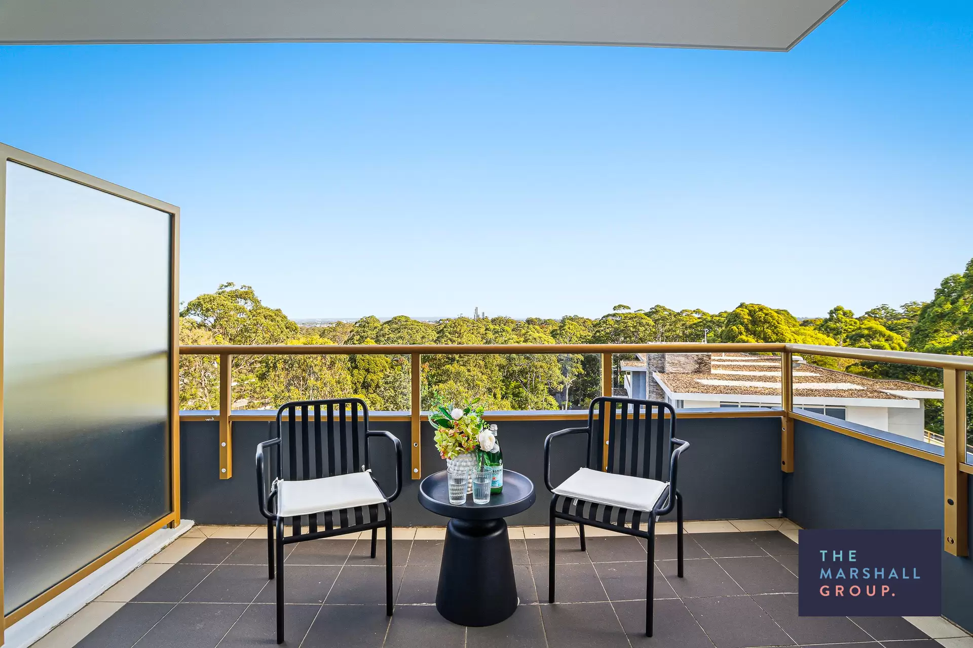 1119/8 Avon Road, Pymble Auction by The Marshall Group - image 19