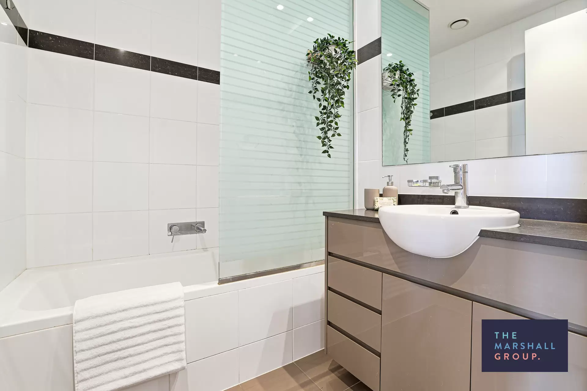 1119/8 Avon Road, Pymble Auction by The Marshall Group - image 16
