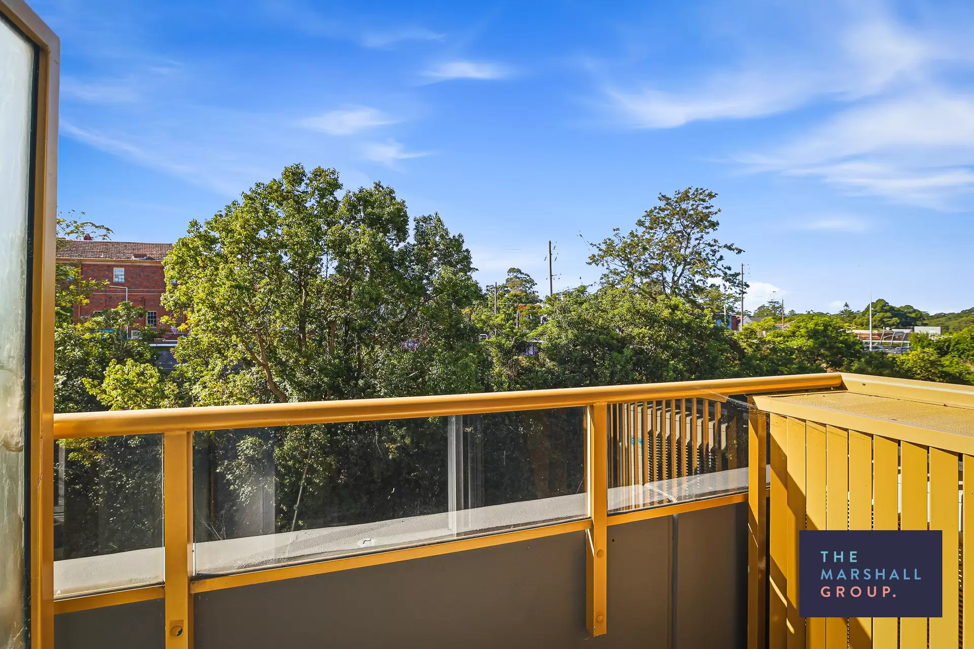 1119/8 Avon Road, Pymble Auction by The Marshall Group - image 20