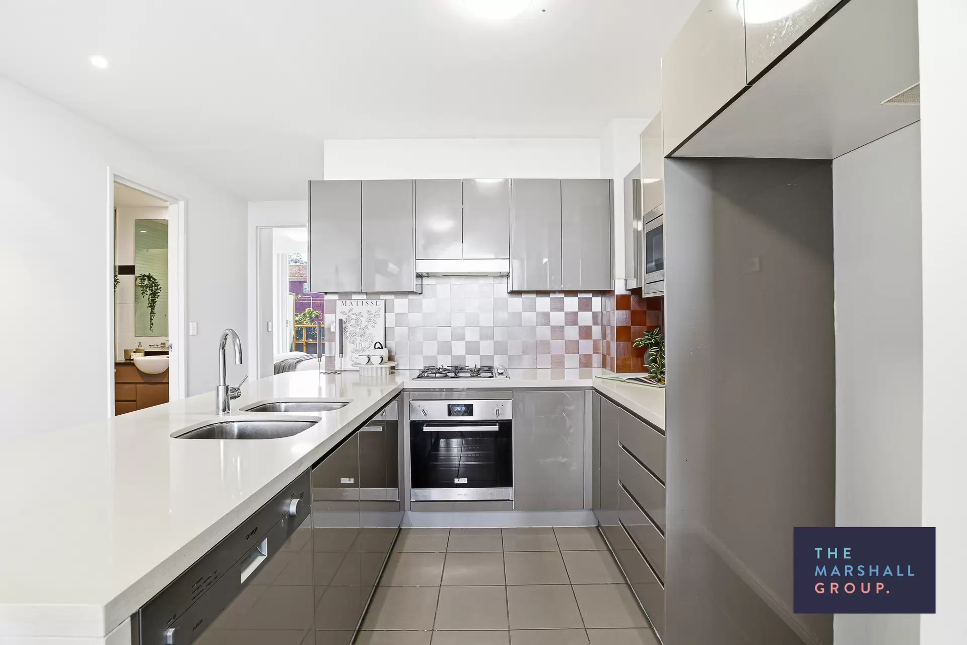 1119/8 Avon Road, Pymble Auction by The Marshall Group - image 10