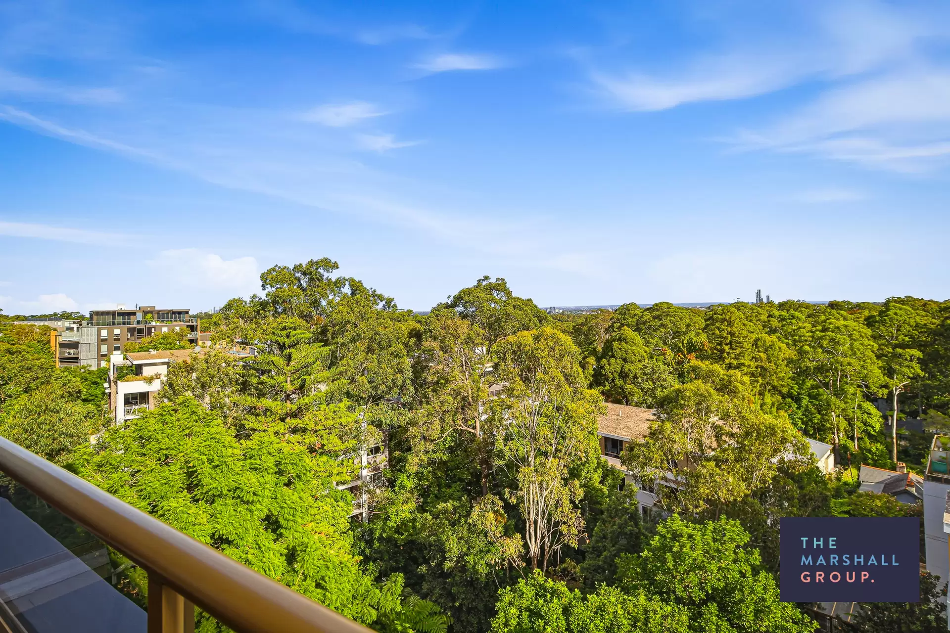 1119/8 Avon Road, Pymble Auction by The Marshall Group - image 4