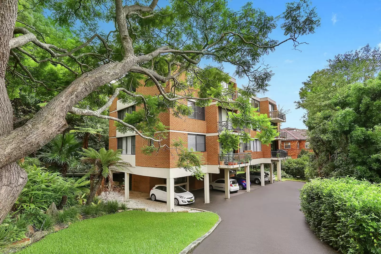 9/69 Shellcove Road, Neutral Bay Leased by The Marshall Group - image 6