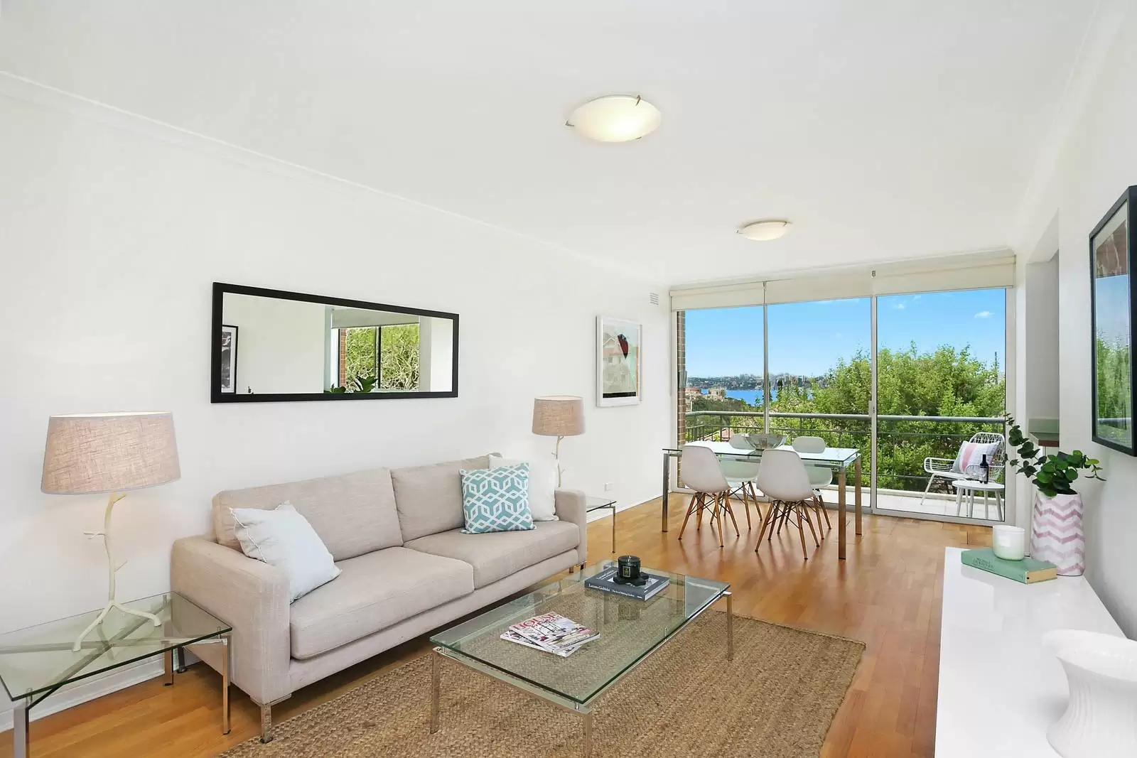 9/69 Shellcove Road, Neutral Bay Leased by The Marshall Group - image 3