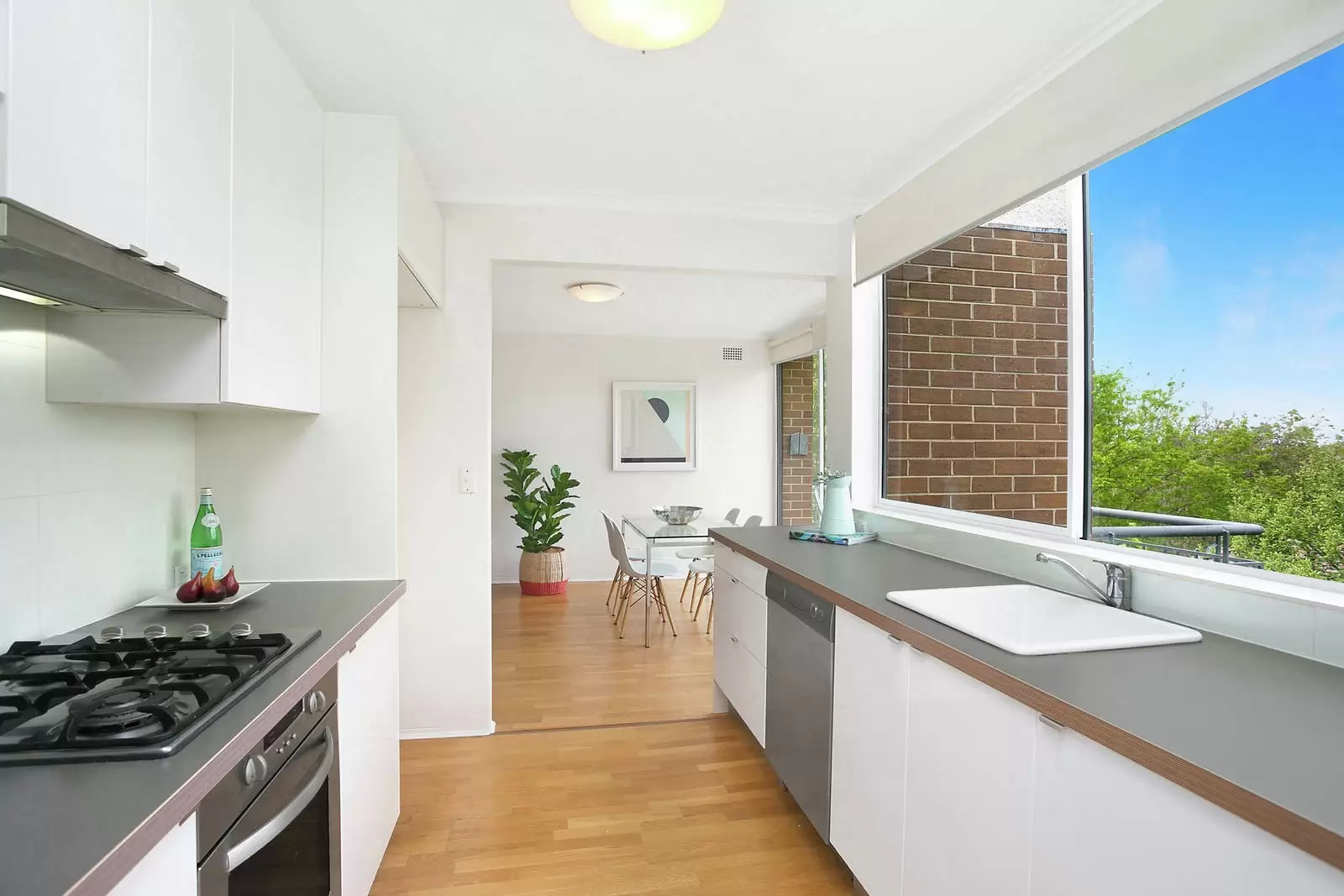9/69 Shellcove Road, Neutral Bay Leased by The Marshall Group - image 2