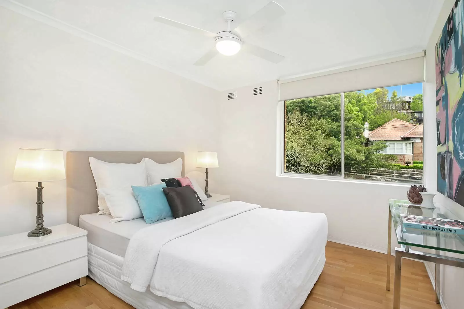 9/69 Shellcove Road, Neutral Bay Leased by The Marshall Group - image 4