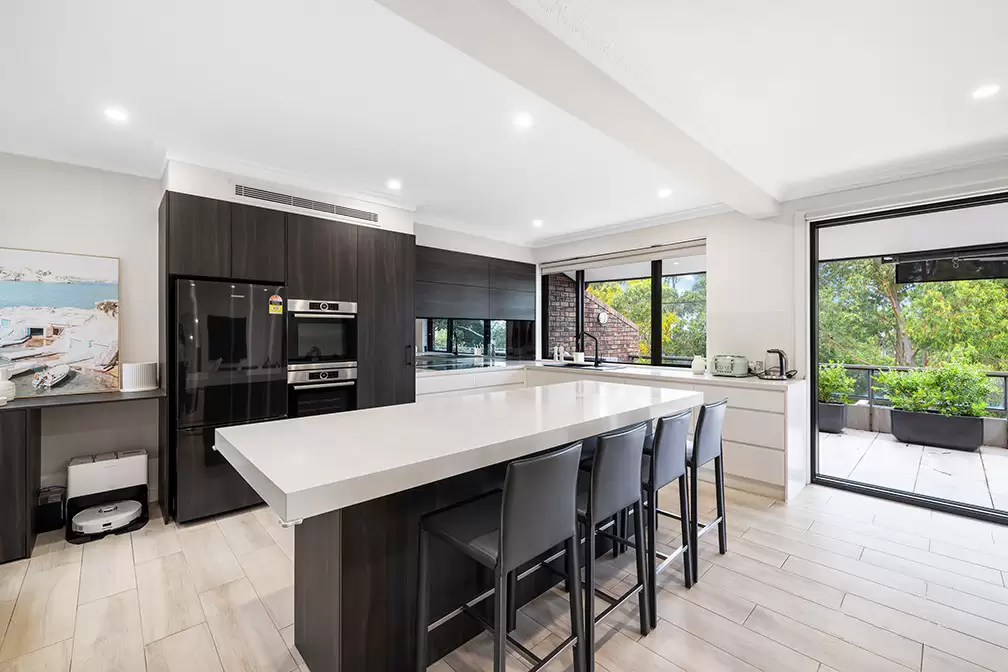 25/1208 Pacific Highway, Pymble Leased by The Marshall Group - image 2