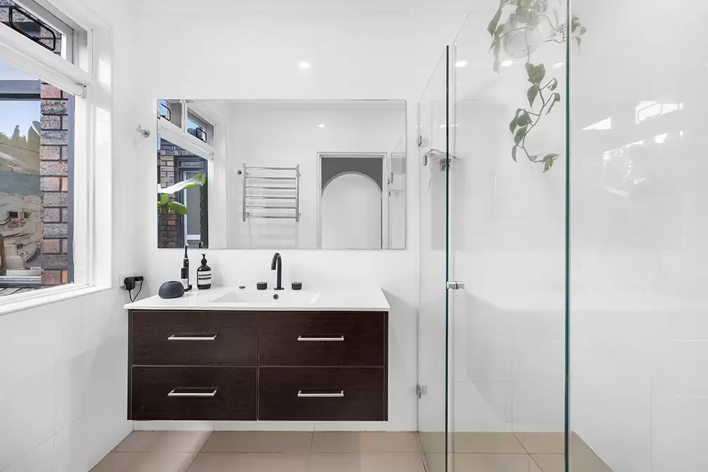 25/1208 Pacific Highway, Pymble Leased by The Marshall Group - image 7