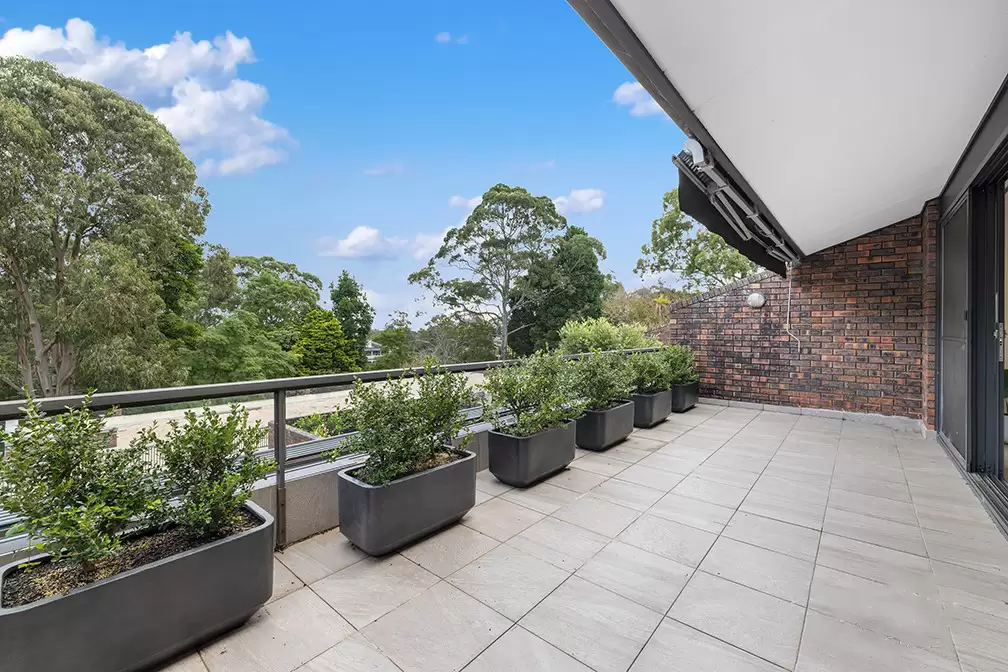 25/1208 Pacific Highway, Pymble Leased by The Marshall Group - image 5