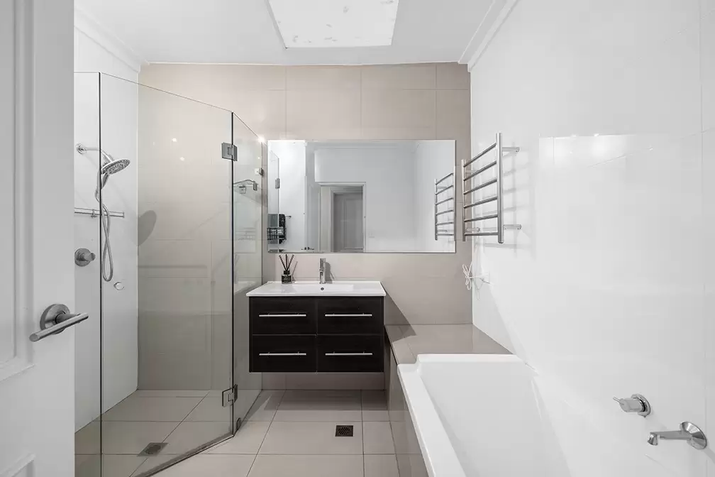 25/1208 Pacific Highway, Pymble Leased by The Marshall Group - image 6