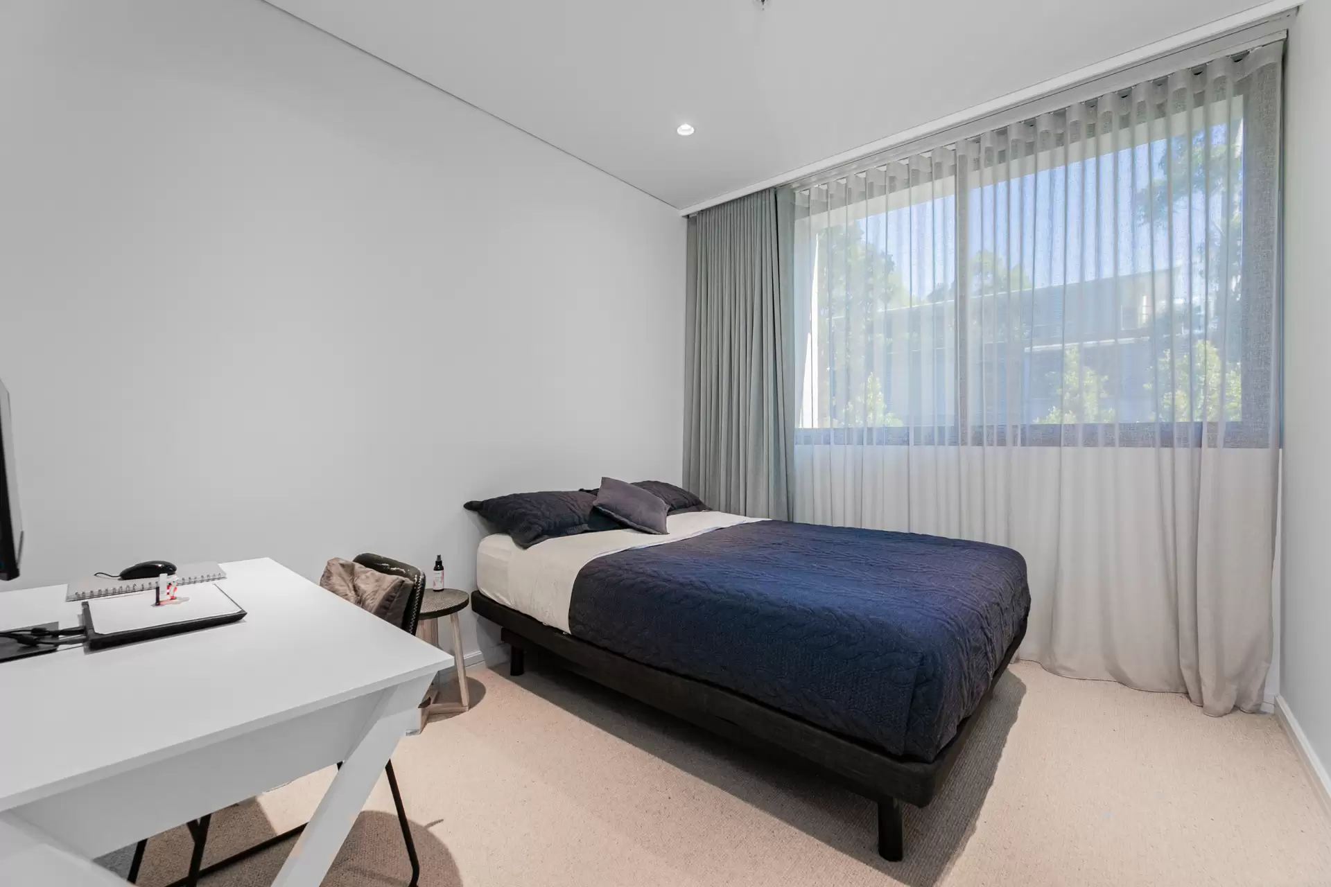104/8 Marian Street, Killara Leased by The Marshall Group - image 5