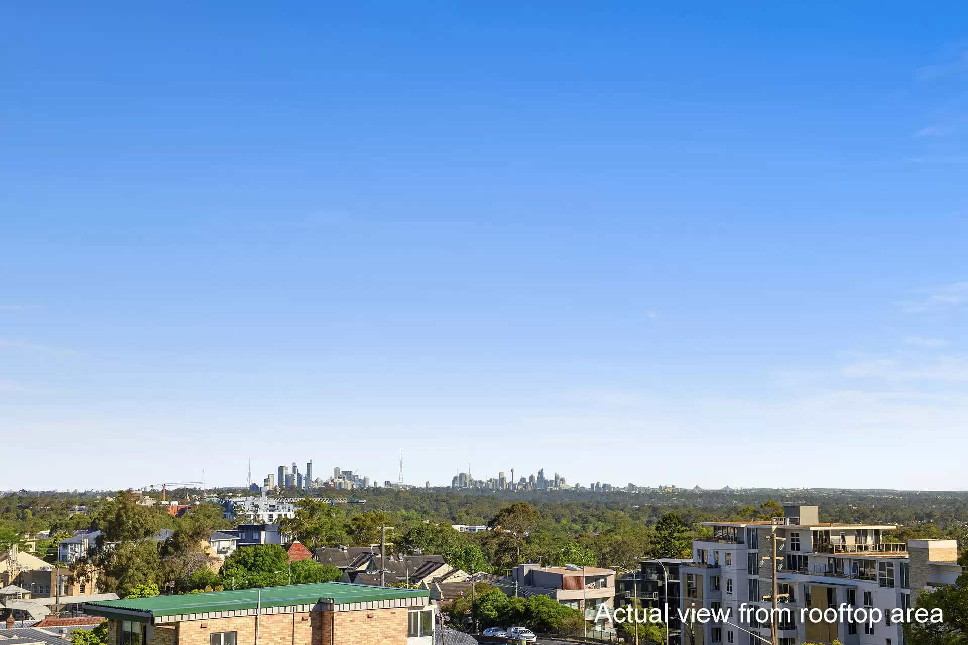 6/1017 Pacific Highway, Pymble Auction by The Marshall Group - image 7