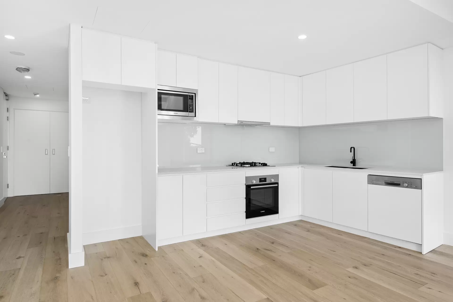 6/1017 Pacific Highway, Pymble Auction by The Marshall Group - image 2