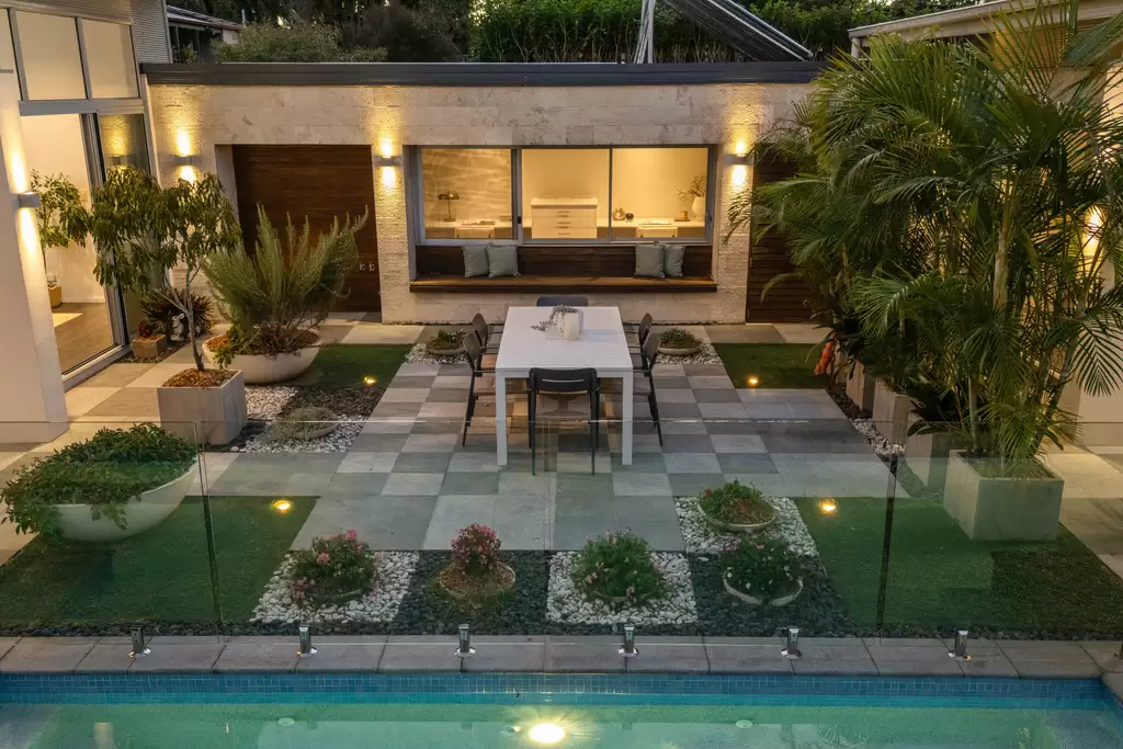 3 Lowe Road, Hornsby For Sale by The Marshall Group