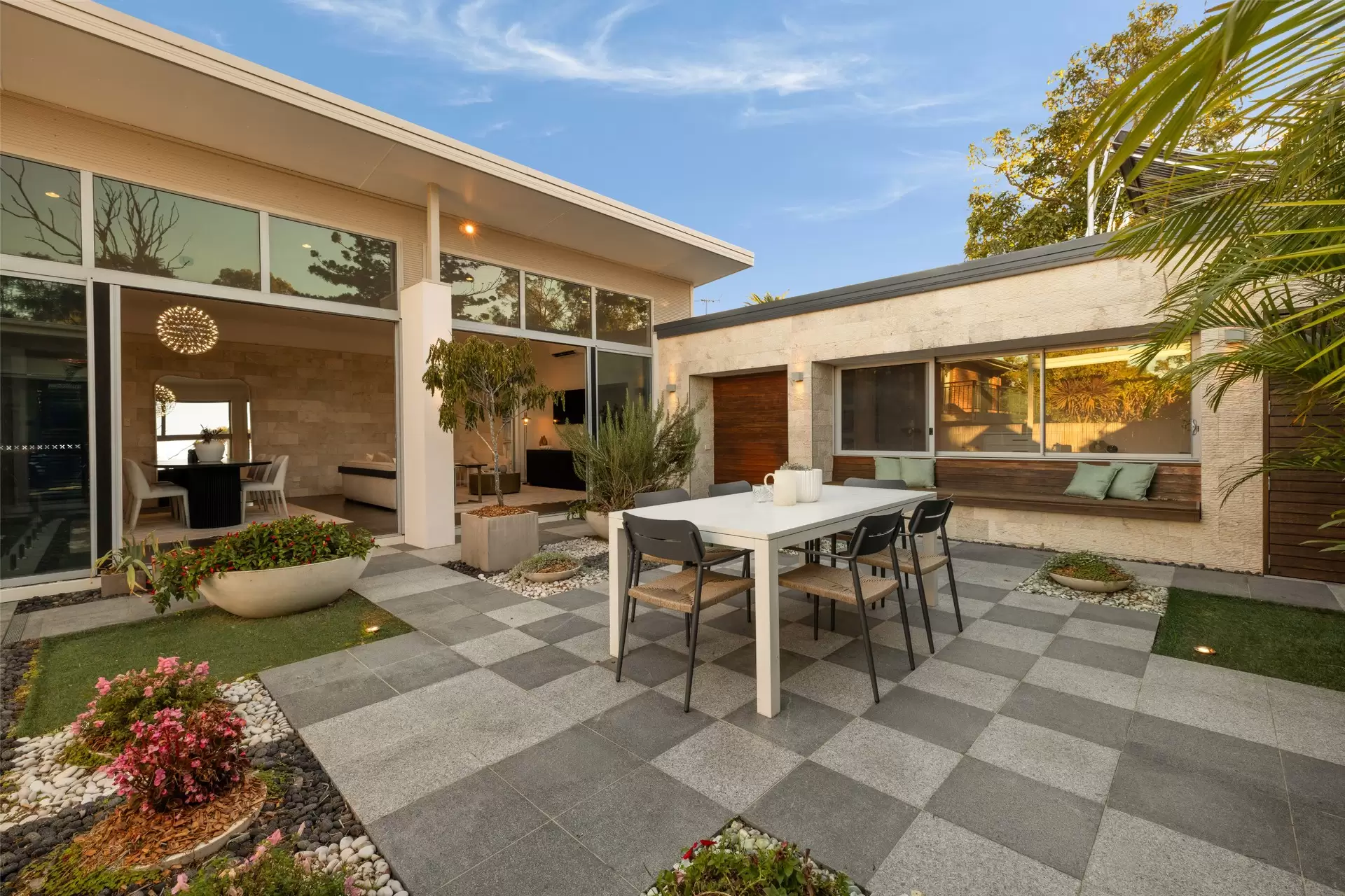 3 Lowe Road, Hornsby For Sale by The Marshall Group - image 15