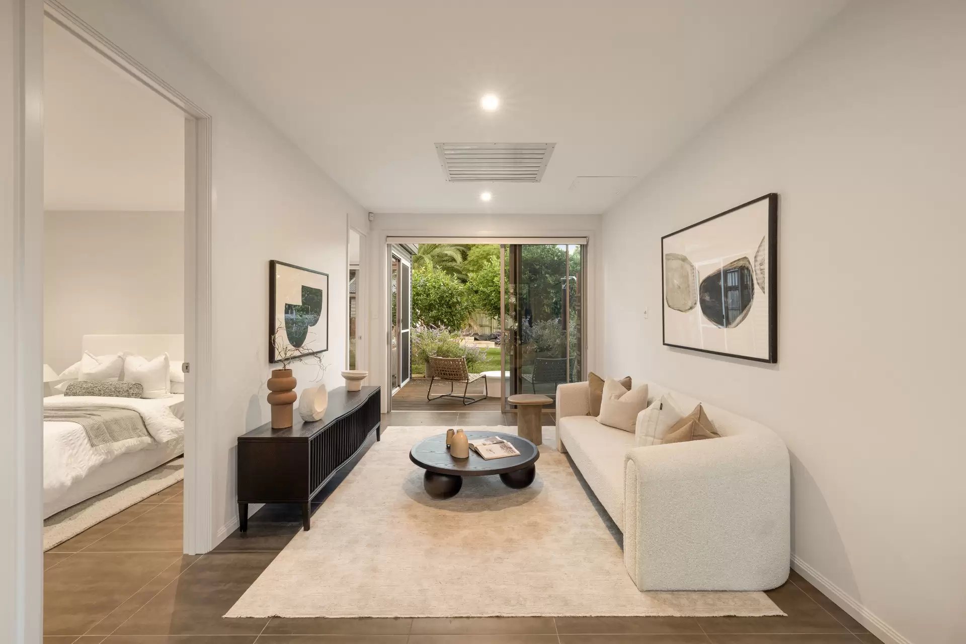3 Lowe Road, Hornsby For Sale by The Marshall Group - image 10