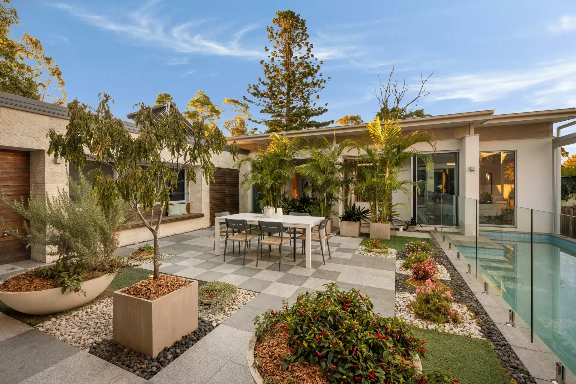 3 Lowe Road, Hornsby For Sale by The Marshall Group - image 14