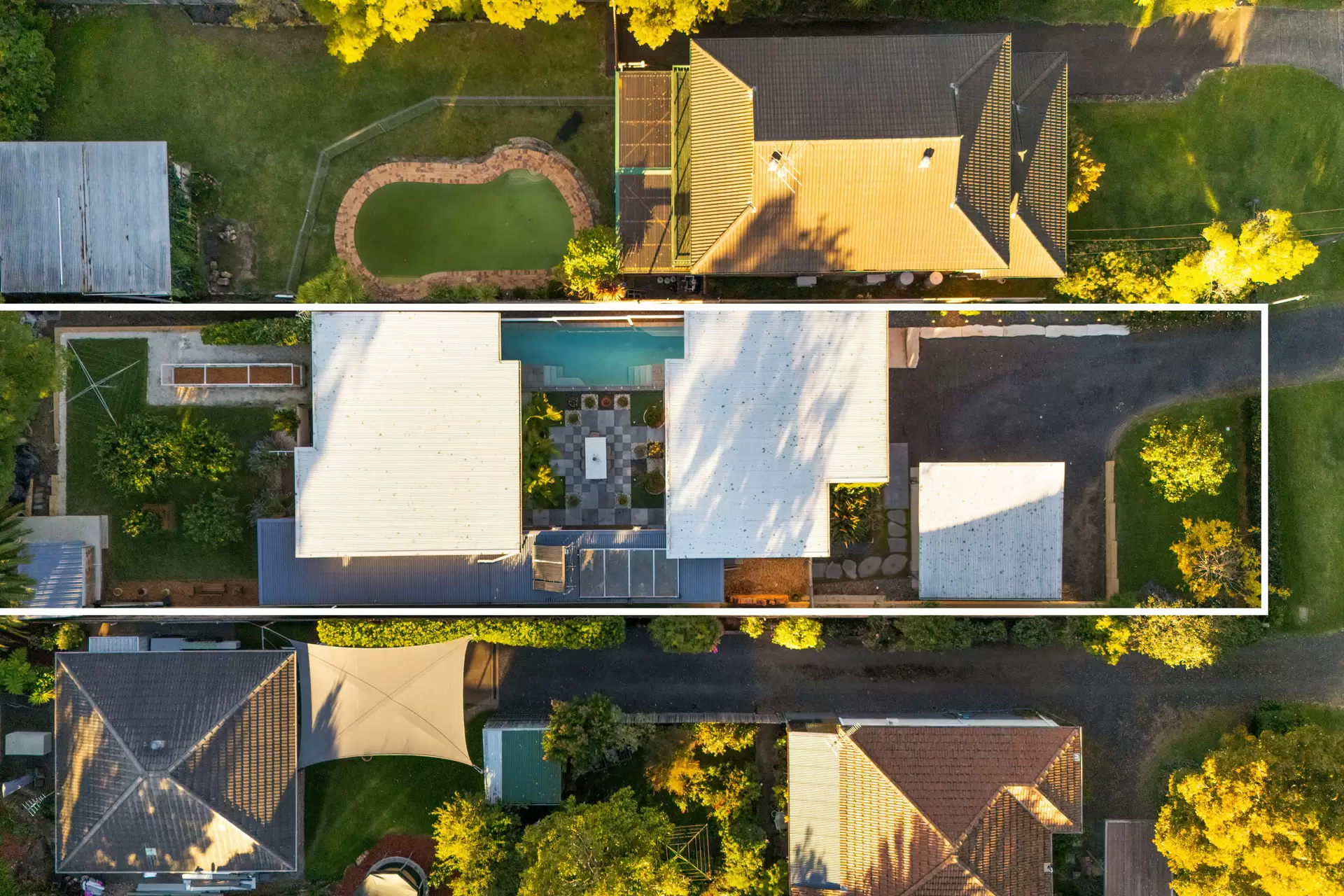 3 Lowe Road, Hornsby For Sale by The Marshall Group - image 20