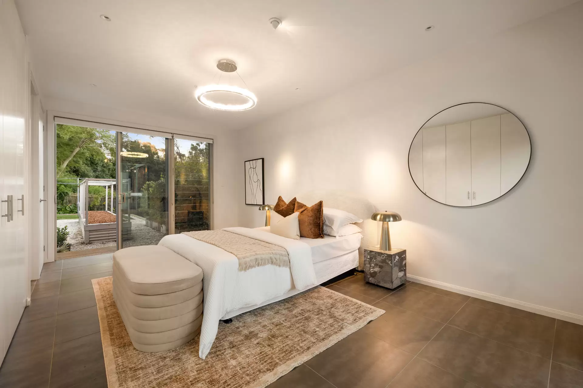 3 Lowe Road, Hornsby For Sale by The Marshall Group - image 8