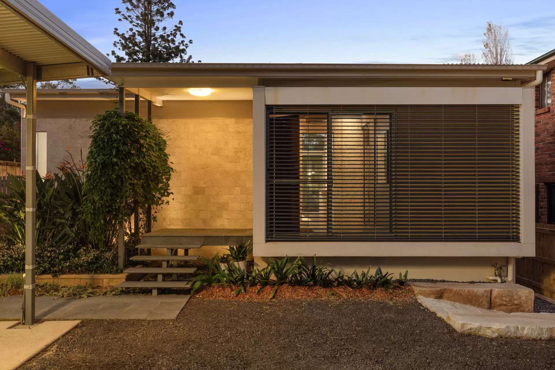 3 Lowe Road, Hornsby For Sale by The Marshall Group - image 2
