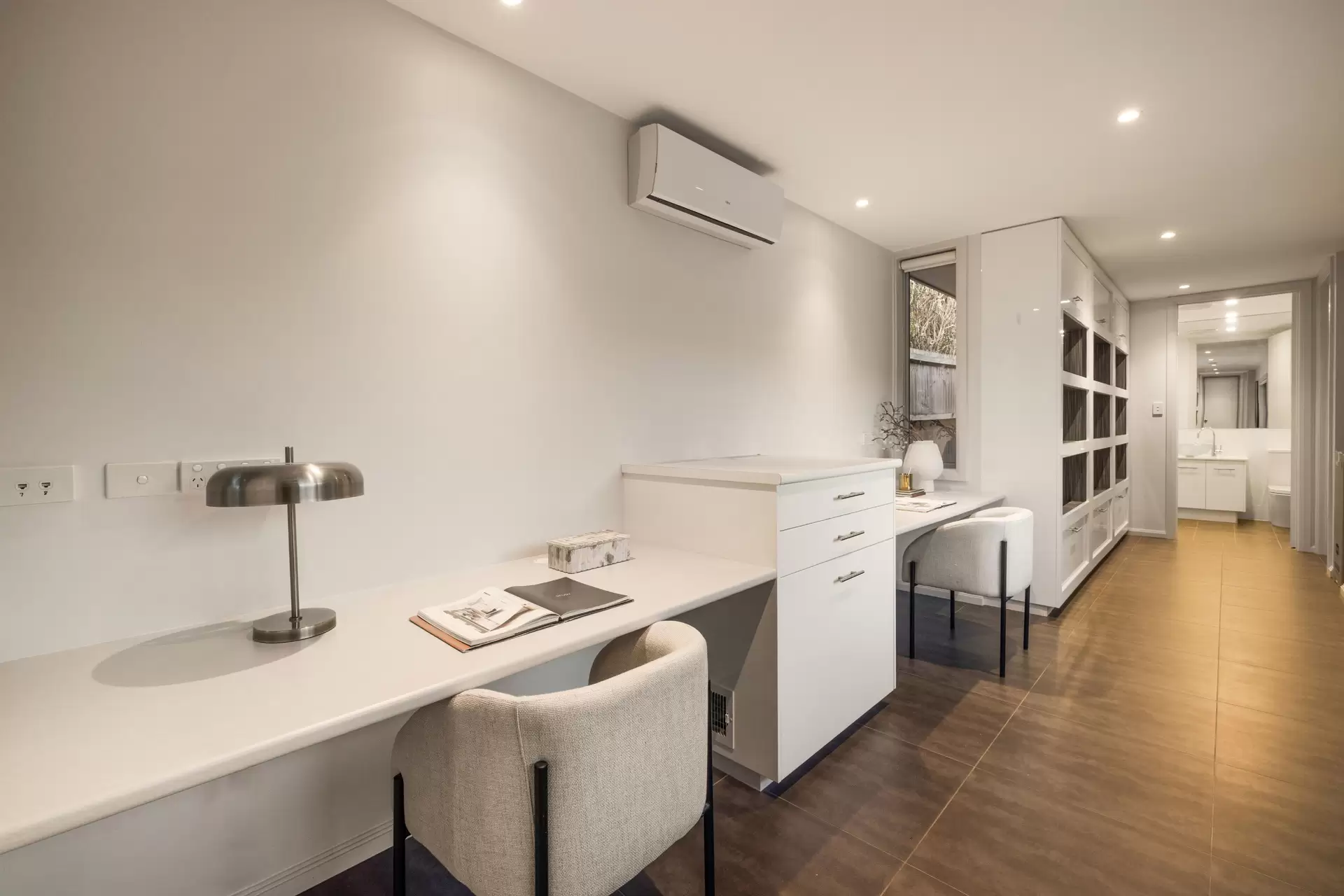 3 Lowe Road, Hornsby For Sale by The Marshall Group - image 12