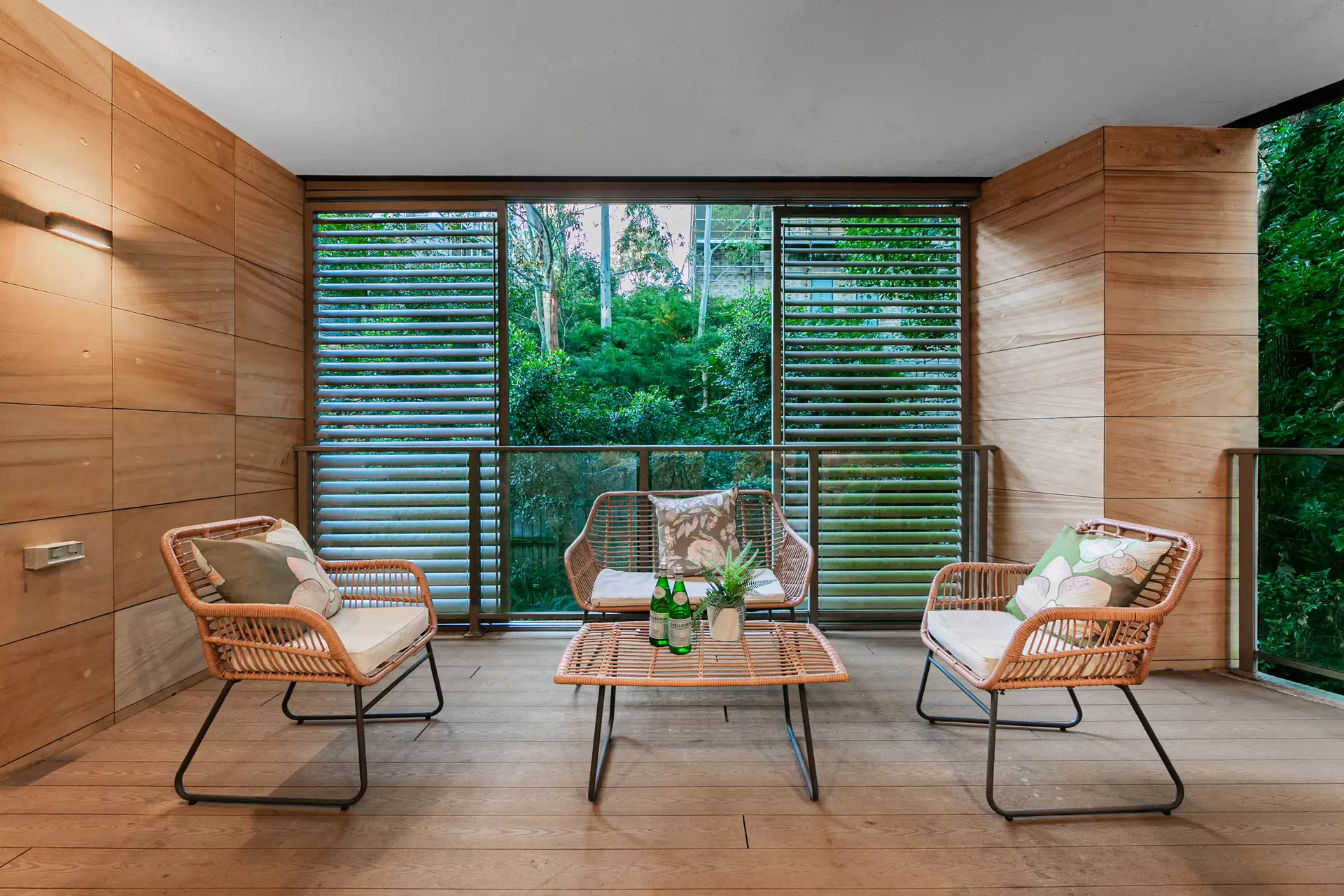 26/8 Buckingham Road, Killara For Sale by The Marshall Group - image 10
