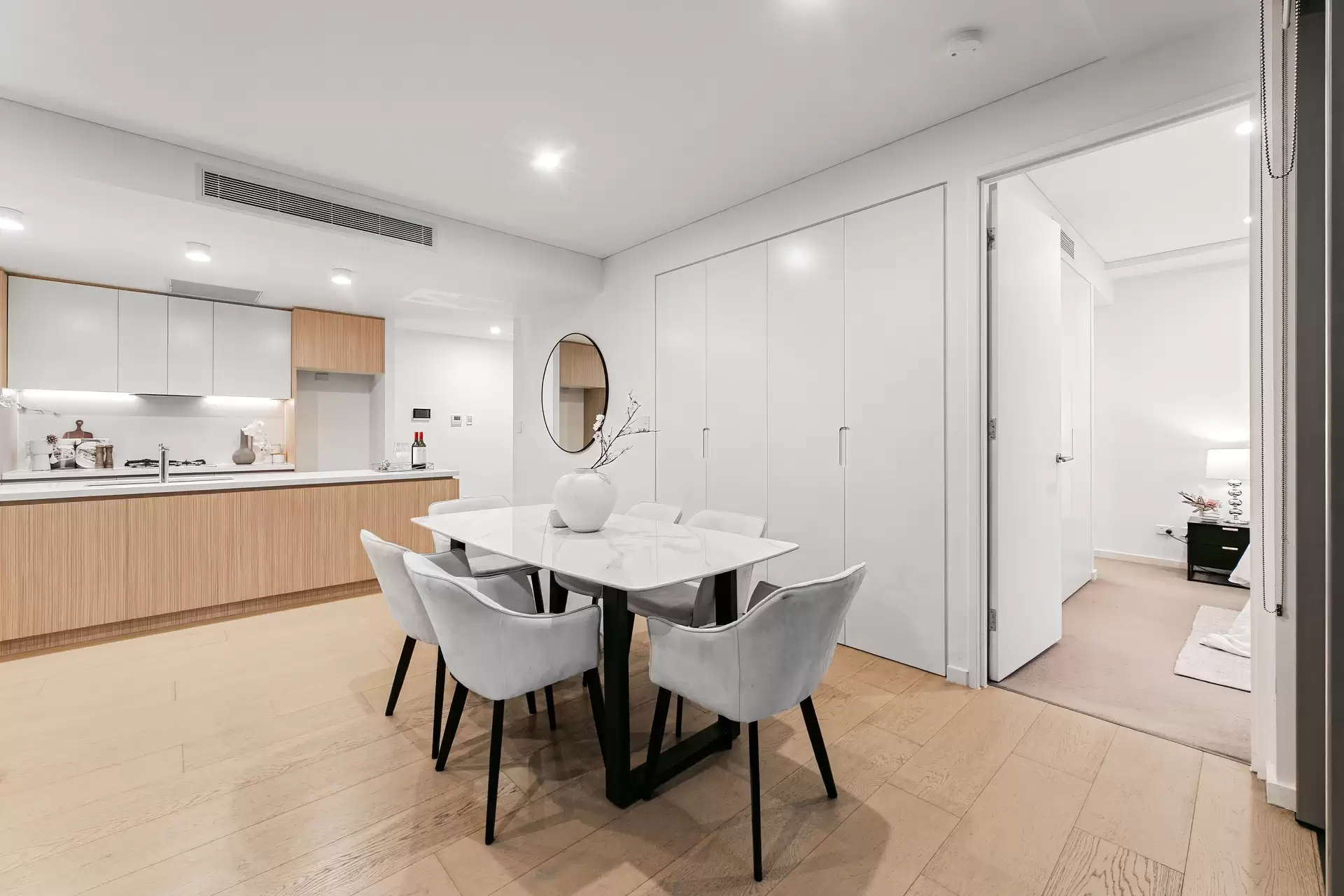 26/8 Buckingham Road, Killara For Sale by The Marshall Group - image 3