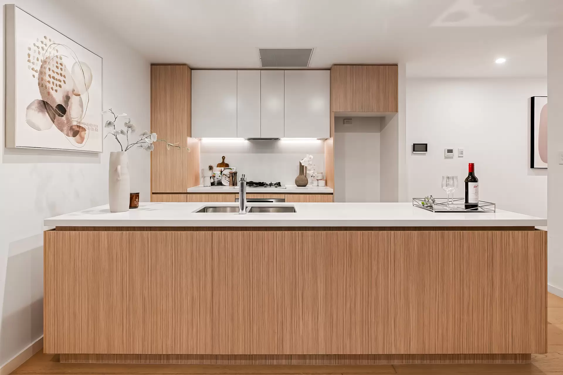 26/8 Buckingham Road, Killara For Sale by The Marshall Group - image 5