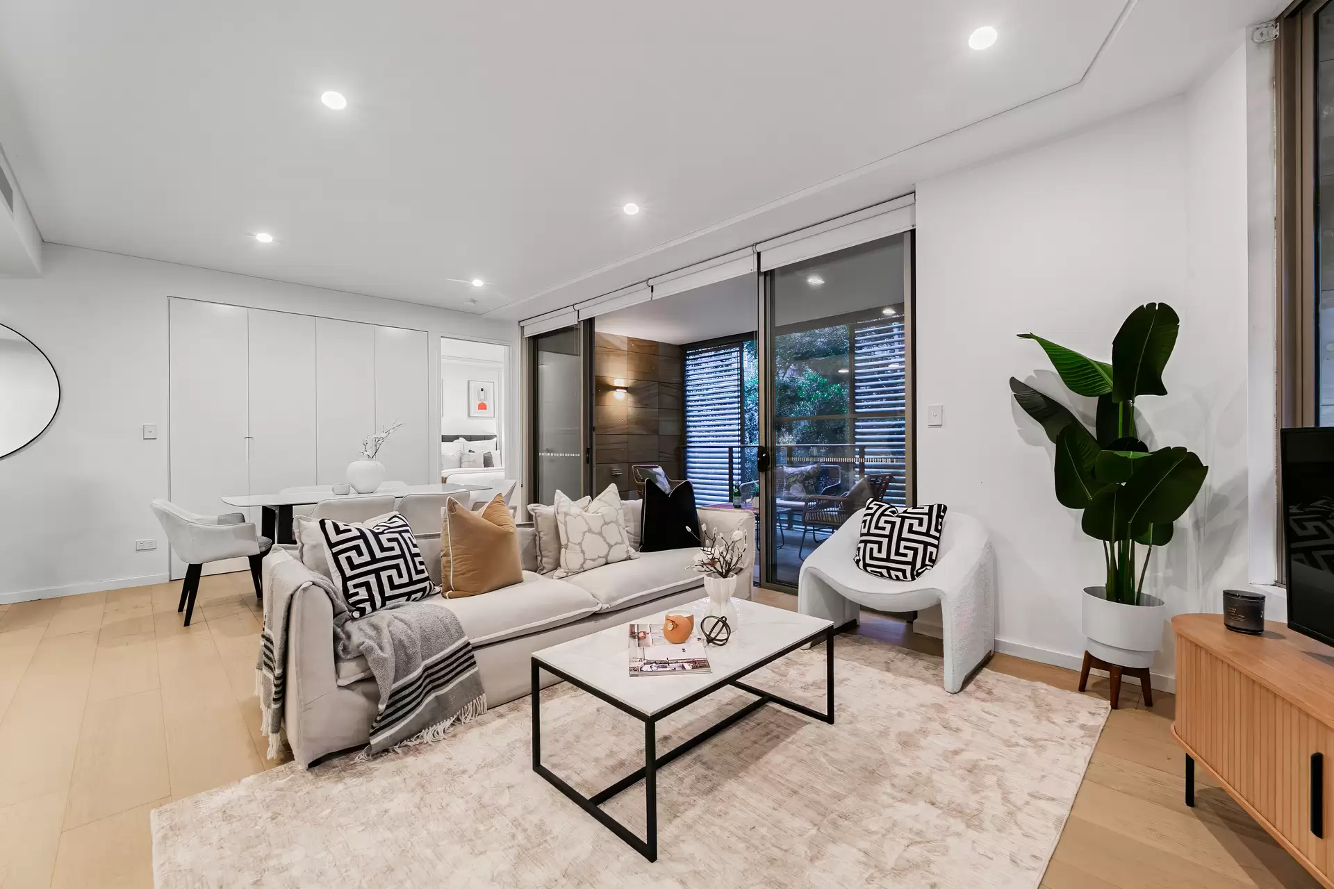 26/8 Buckingham Road, Killara For Sale by The Marshall Group - image 2