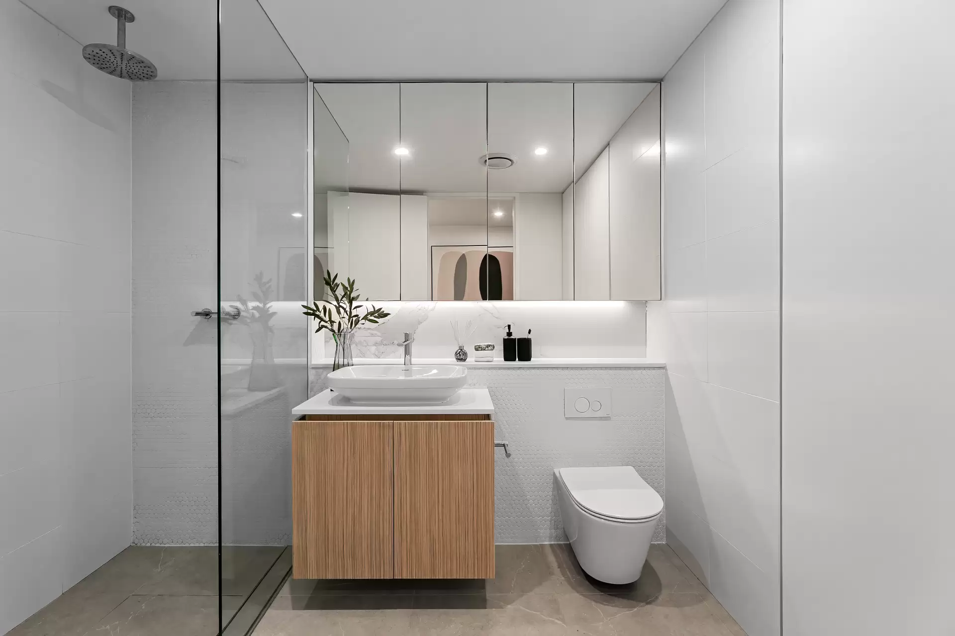 26/8 Buckingham Road, Killara For Sale by The Marshall Group - image 9