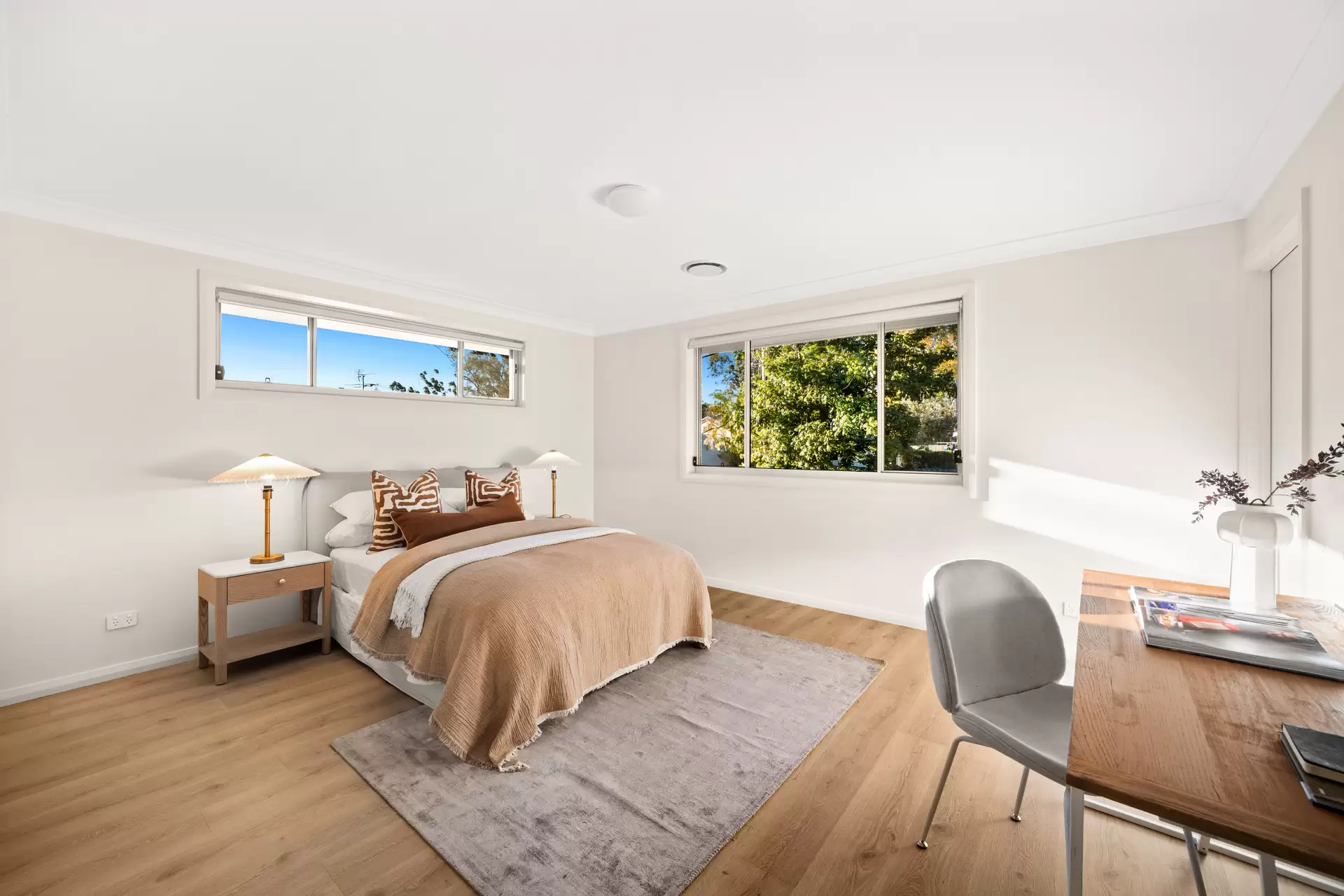 17 Edenholme Street, West Pymble Sold by The Marshall Group - image 15
