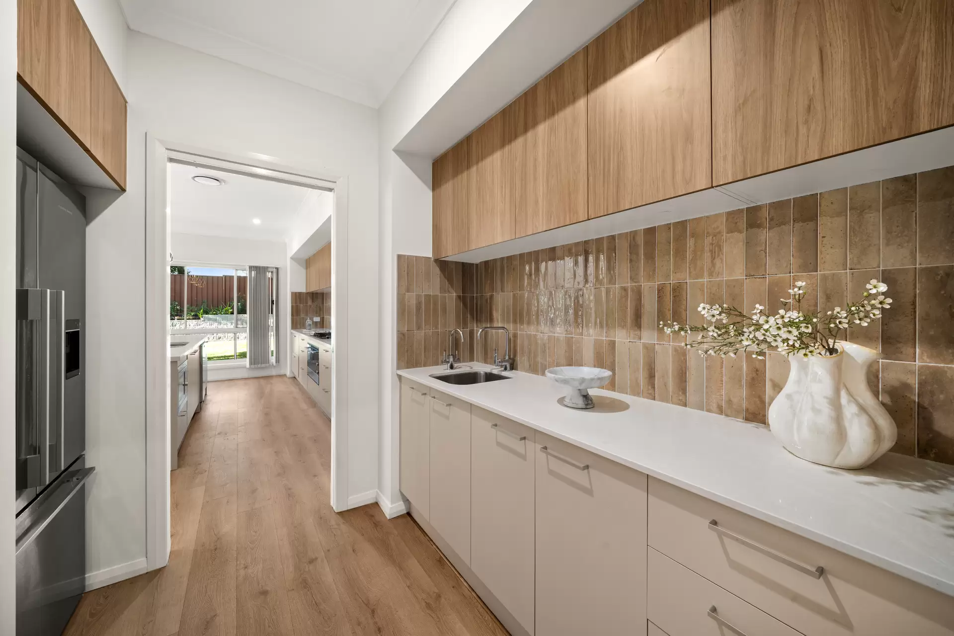 17 Edenholme Street, West Pymble Sold by The Marshall Group - image 7