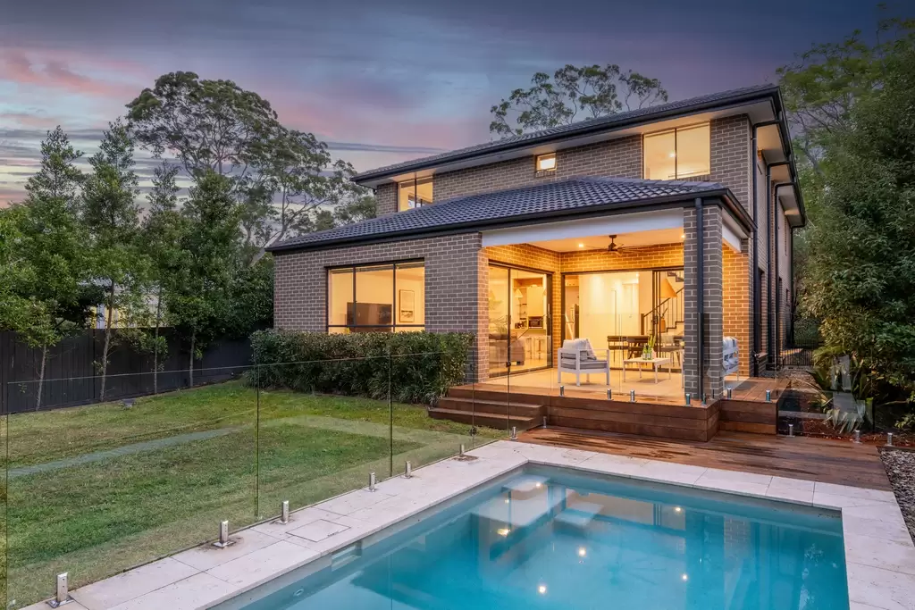 218 Kissing Point Road, Turramurra Auction by The Marshall Group