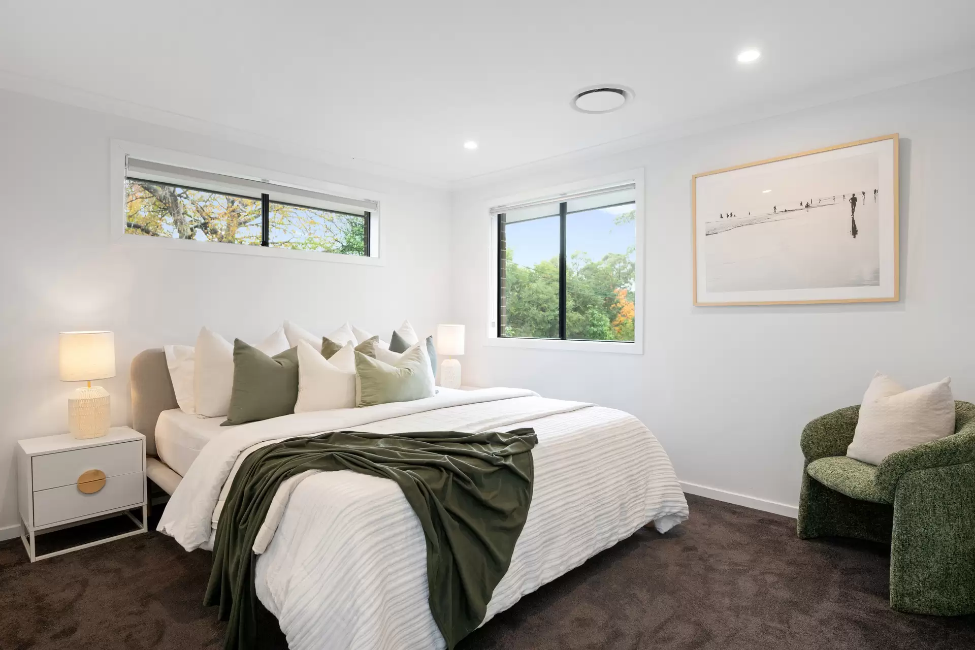 218 Kissing Point Road, Turramurra For Sale by The Marshall Group - image 12