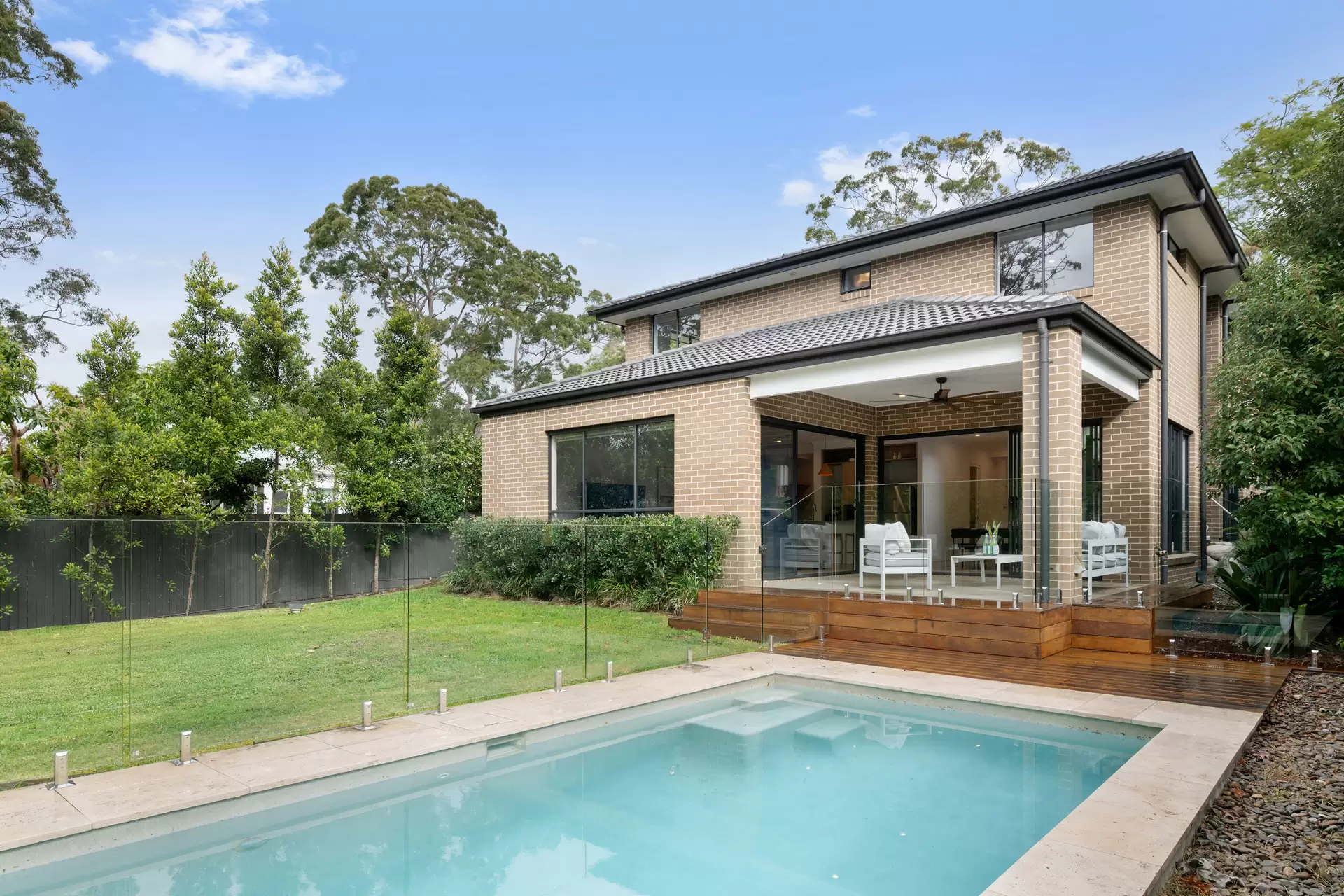 218 Kissing Point Road, Turramurra For Sale by The Marshall Group - image 17