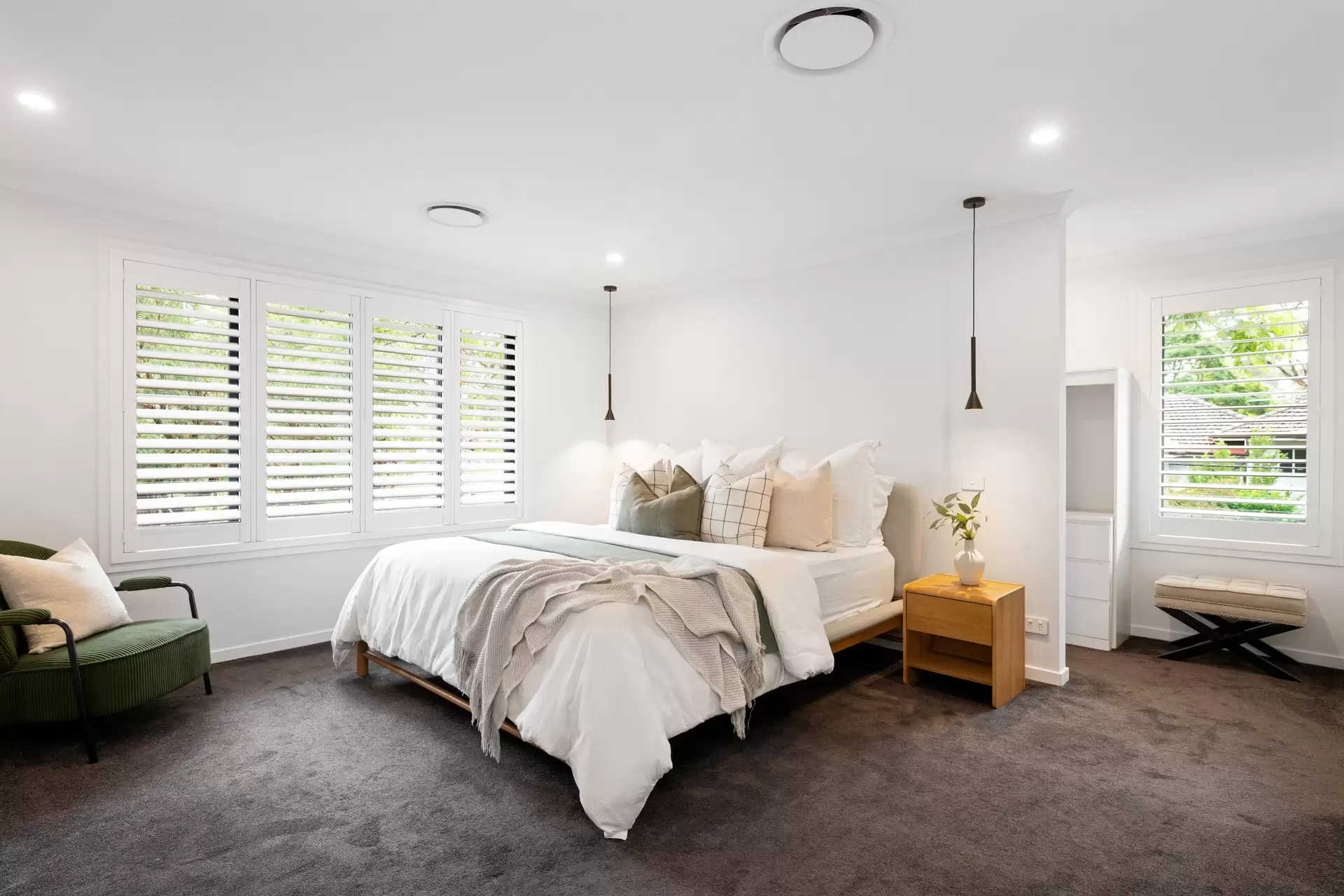 218 Kissing Point Road, Turramurra For Sale by The Marshall Group - image 10