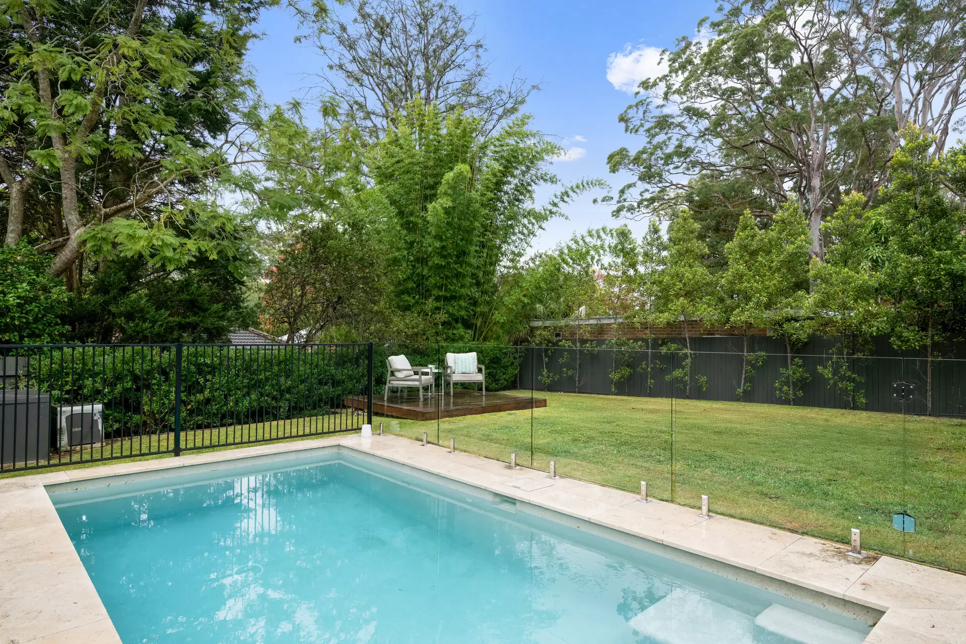 218 Kissing Point Road, Turramurra For Sale by The Marshall Group - image 16