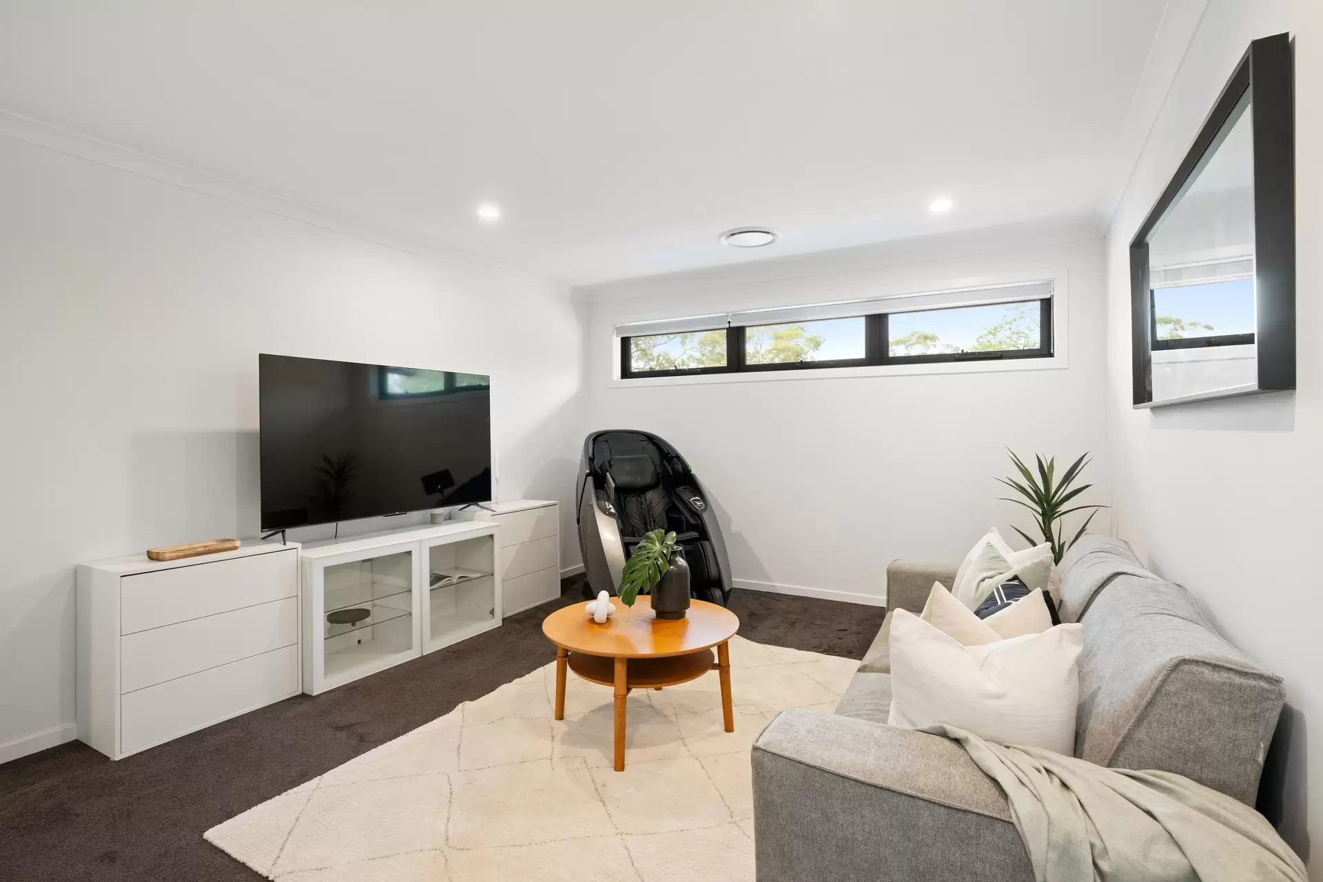 218 Kissing Point Road, Turramurra For Sale by The Marshall Group - image 13