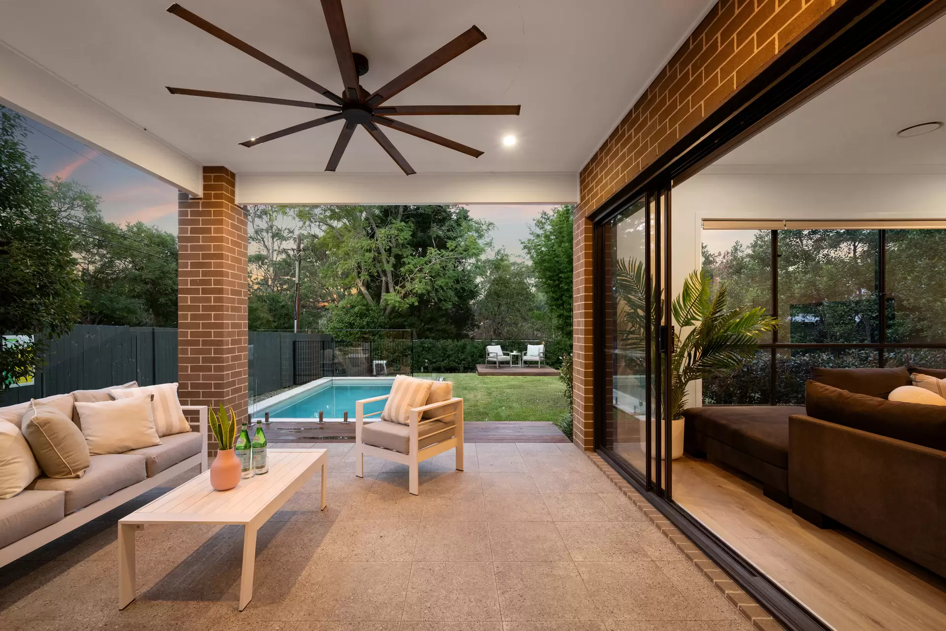 218 Kissing Point Road, Turramurra For Sale by The Marshall Group - image 3