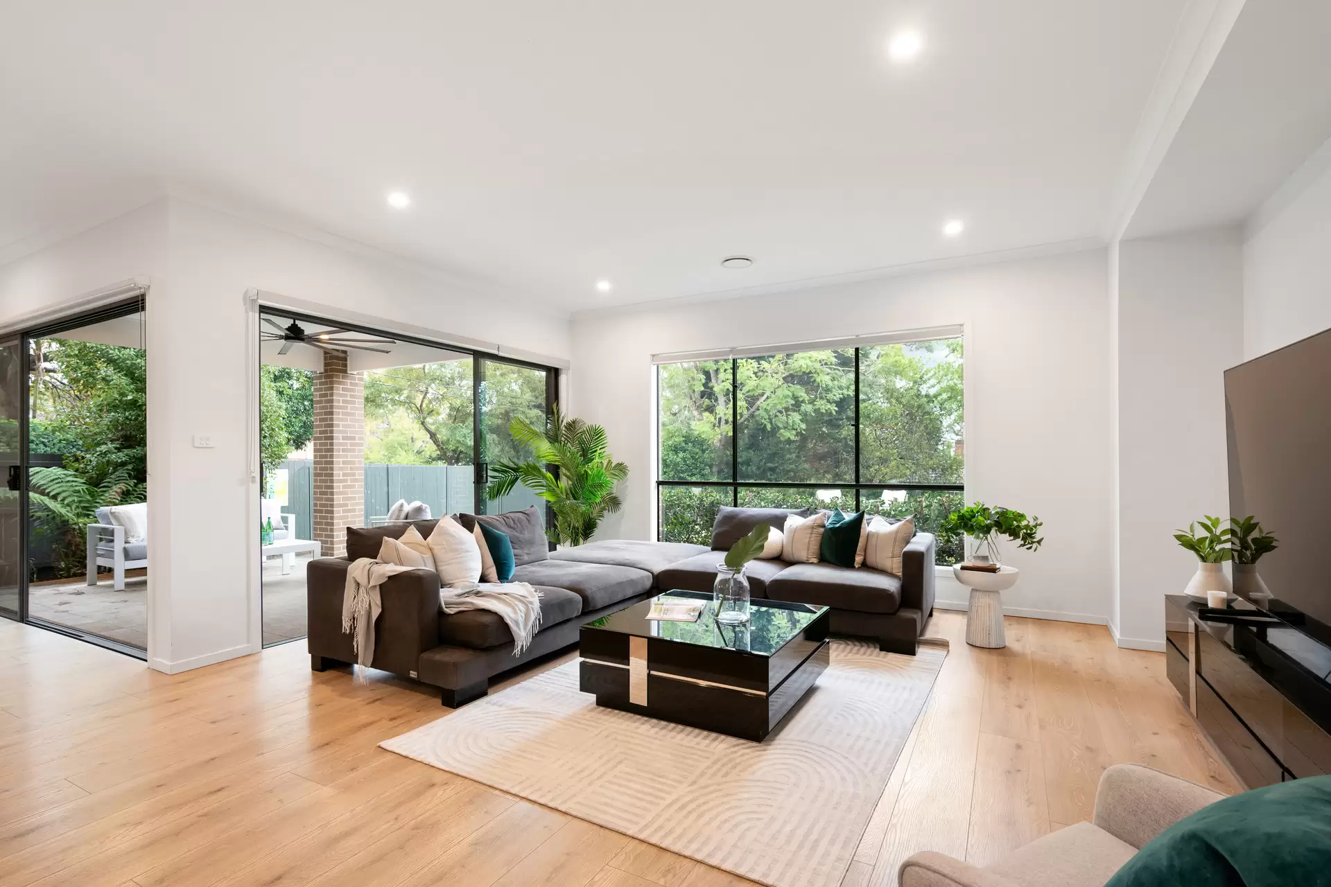 218 Kissing Point Road, Turramurra For Sale by The Marshall Group - image 7