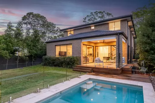 218 Kissing Point Road, Turramurra Auction by The Marshall Group