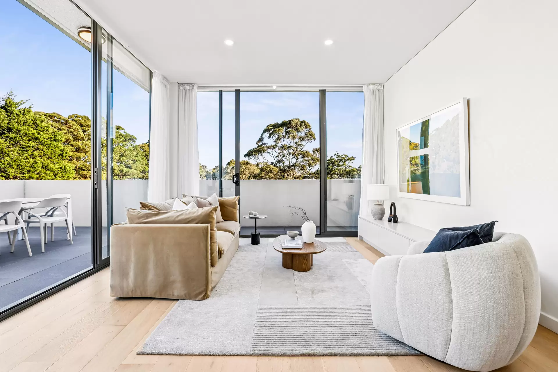 404/126a Killeaton Street, St Ives Sold by The Marshall Group - image 3